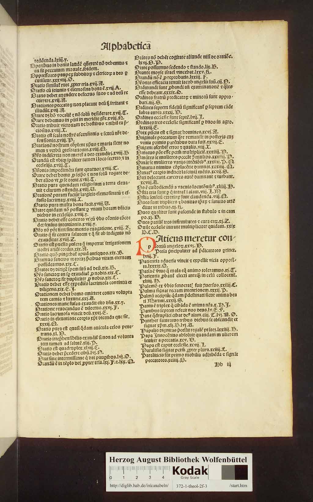 http://diglib.hab.de/inkunabeln/372-1-theol-2f-3/00489.jpg