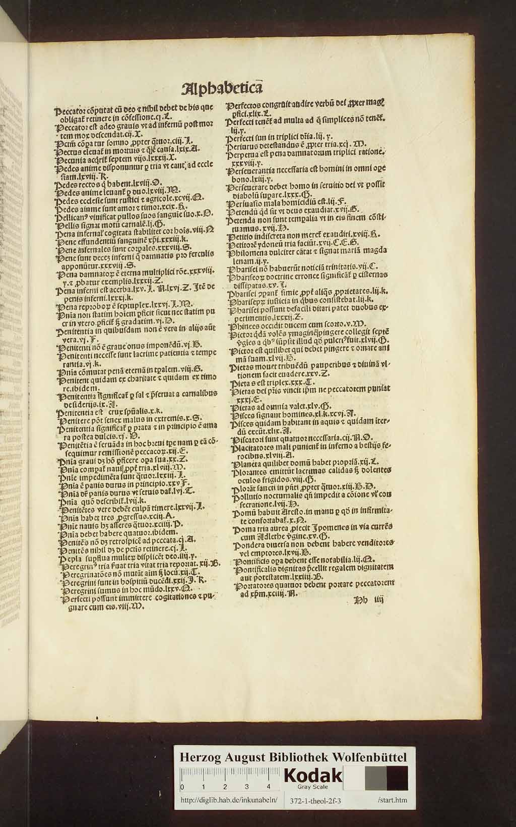 http://diglib.hab.de/inkunabeln/372-1-theol-2f-3/00491.jpg