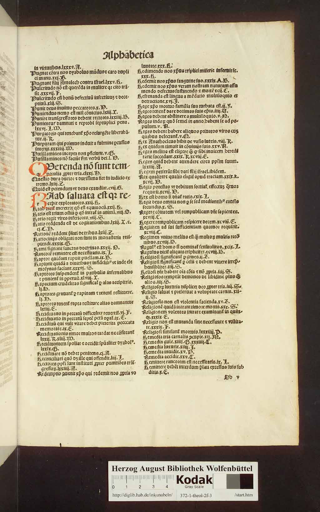 http://diglib.hab.de/inkunabeln/372-1-theol-2f-3/00493.jpg