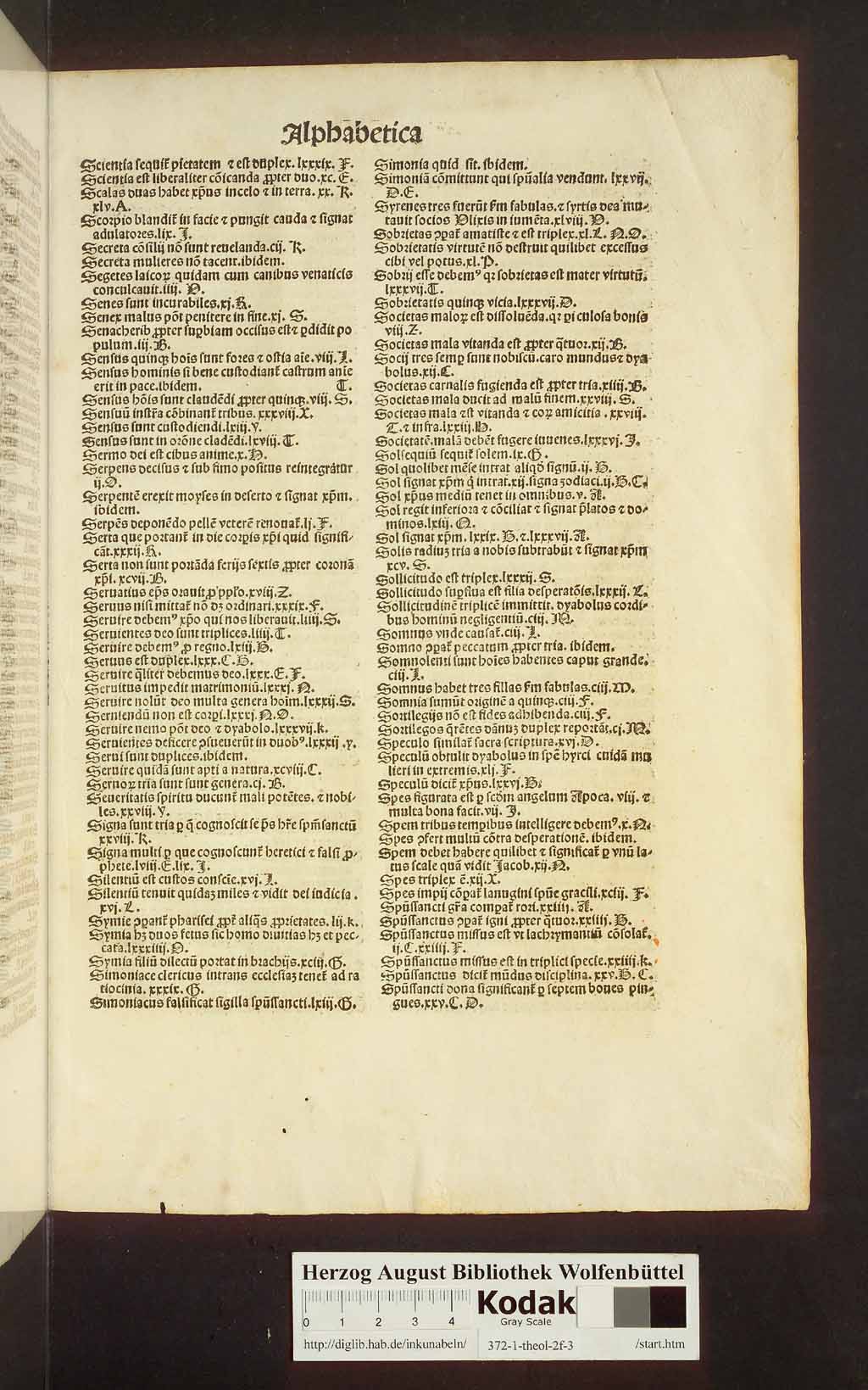 http://diglib.hab.de/inkunabeln/372-1-theol-2f-3/00495.jpg