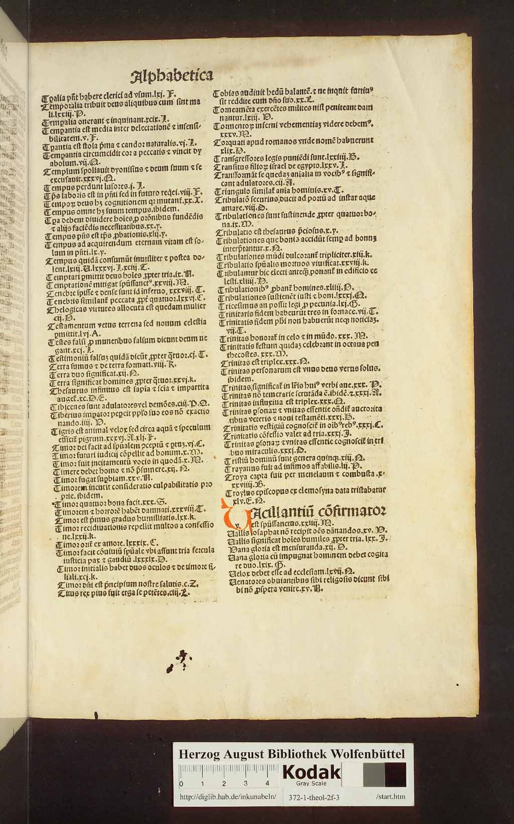 http://diglib.hab.de/inkunabeln/372-1-theol-2f-3/00497.jpg