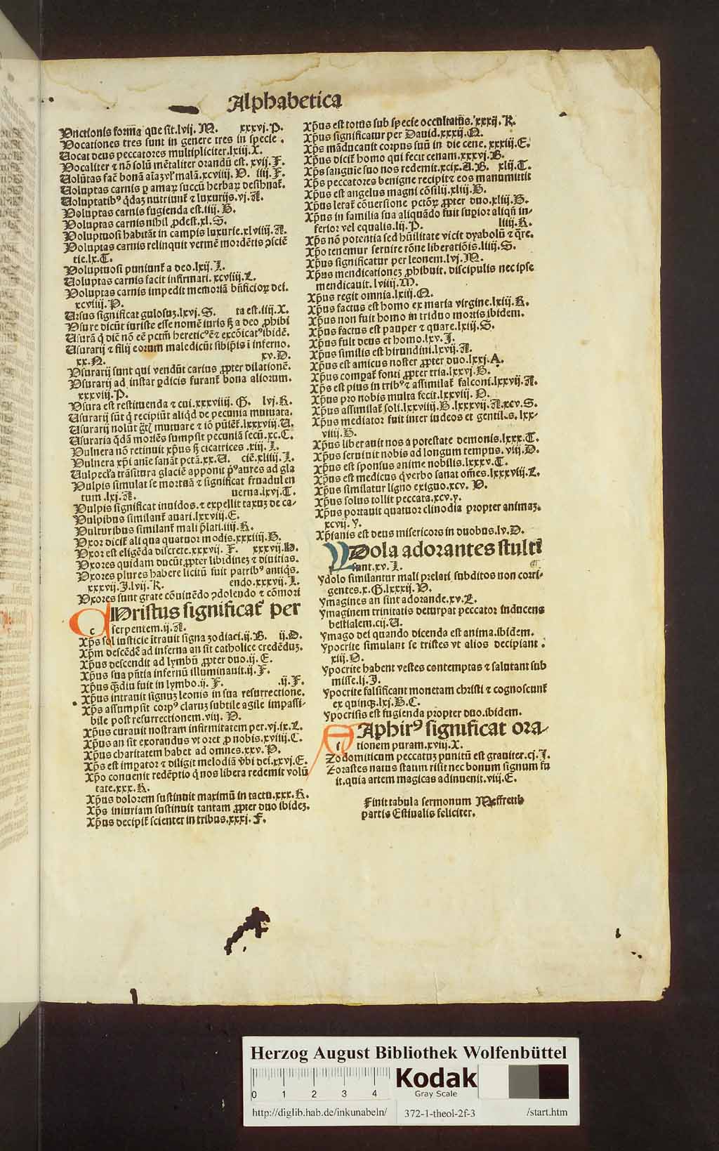 http://diglib.hab.de/inkunabeln/372-1-theol-2f-3/00499.jpg
