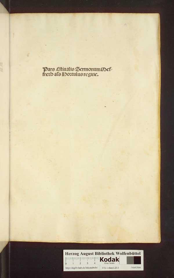 http://diglib.hab.de/inkunabeln/372-1-theol-2f-3/min/00001.jpg