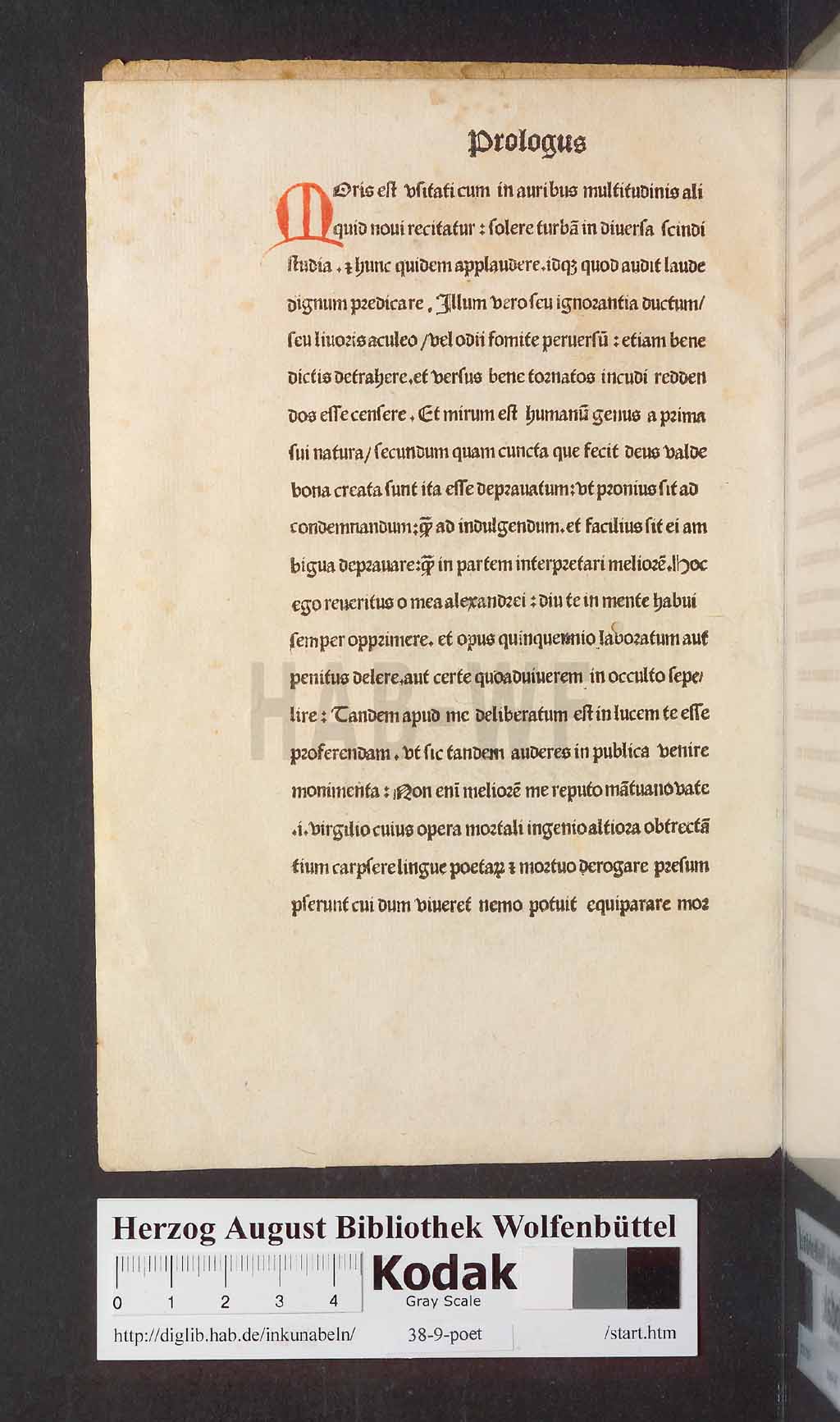 http://diglib.hab.de/inkunabeln/38-9-poet/00006.jpg