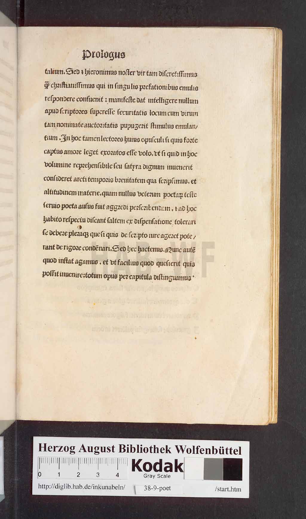 http://diglib.hab.de/inkunabeln/38-9-poet/00007.jpg