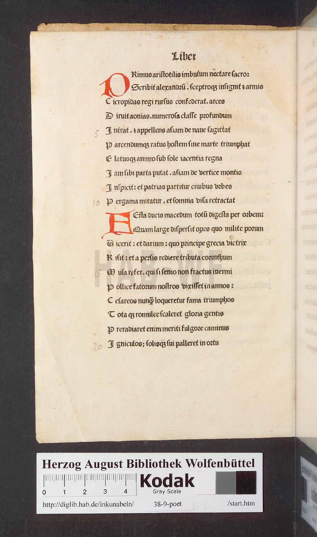 http://diglib.hab.de/inkunabeln/38-9-poet/00008.jpg