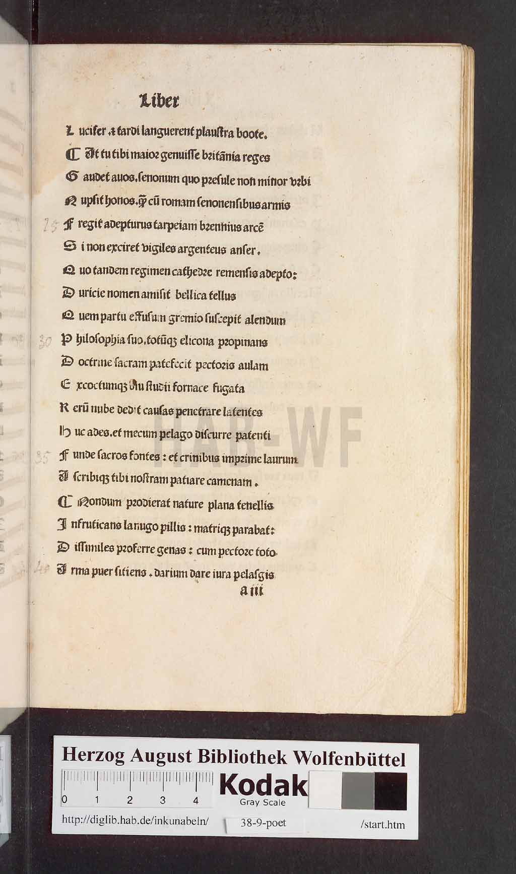 http://diglib.hab.de/inkunabeln/38-9-poet/00009.jpg