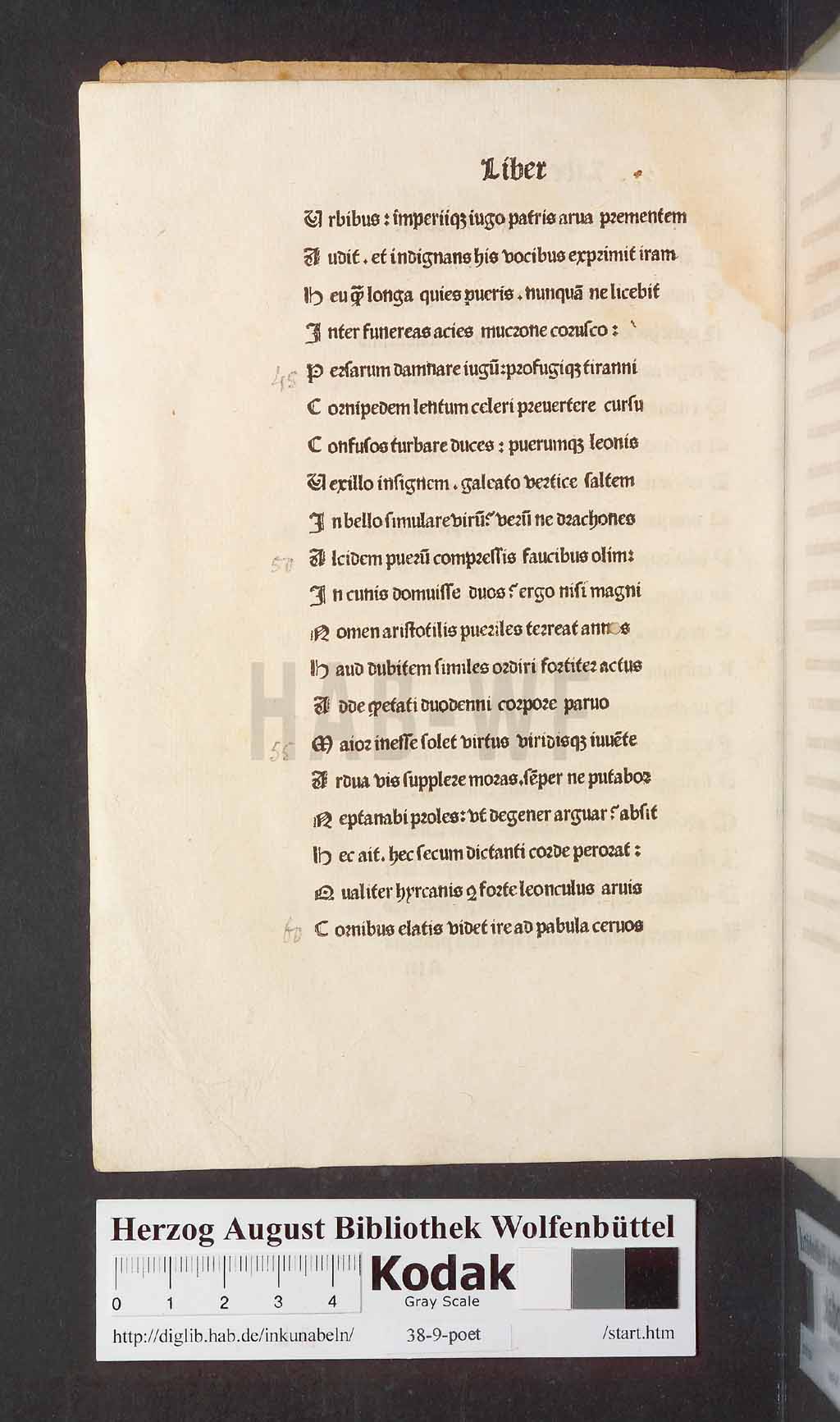http://diglib.hab.de/inkunabeln/38-9-poet/00010.jpg