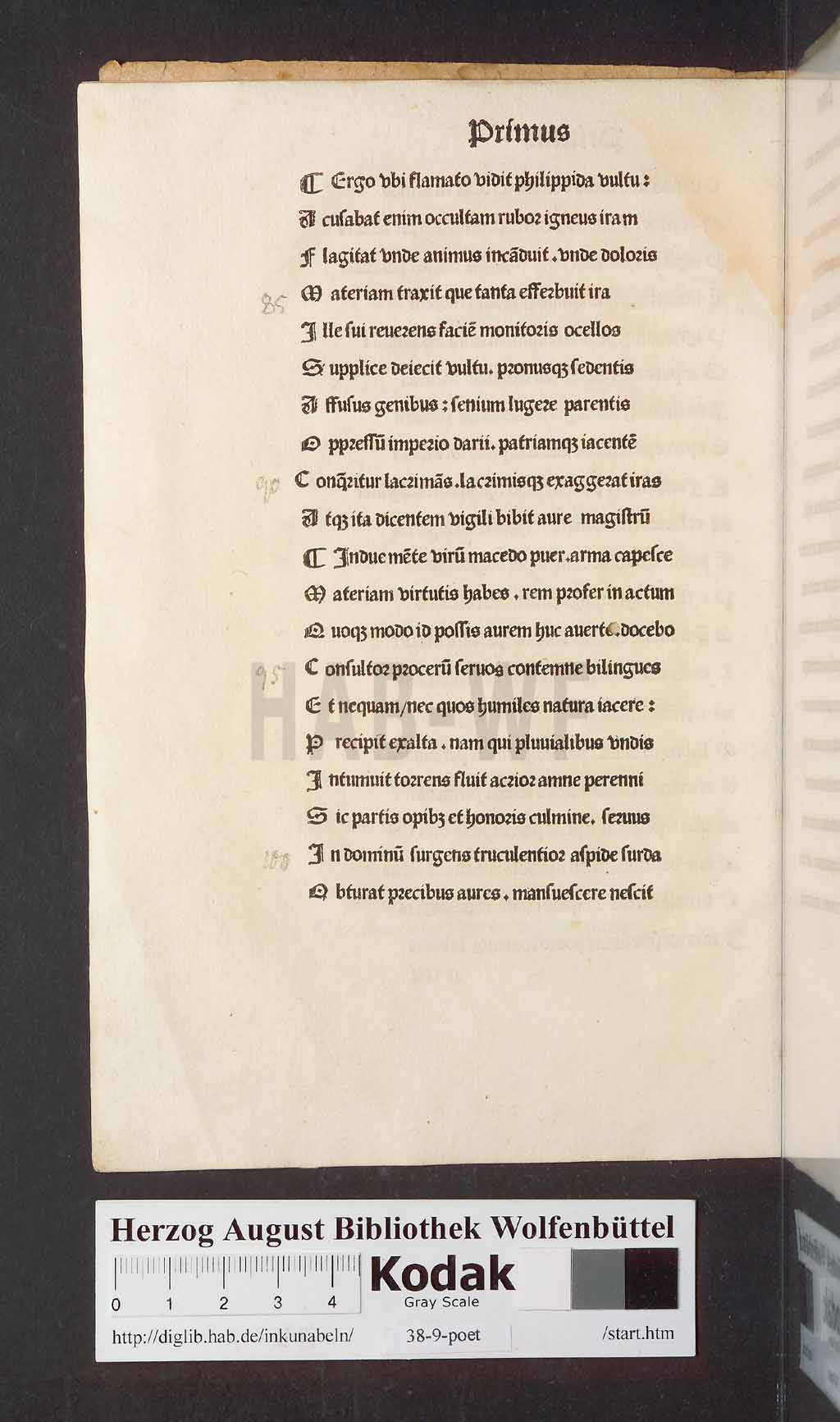 http://diglib.hab.de/inkunabeln/38-9-poet/00012.jpg
