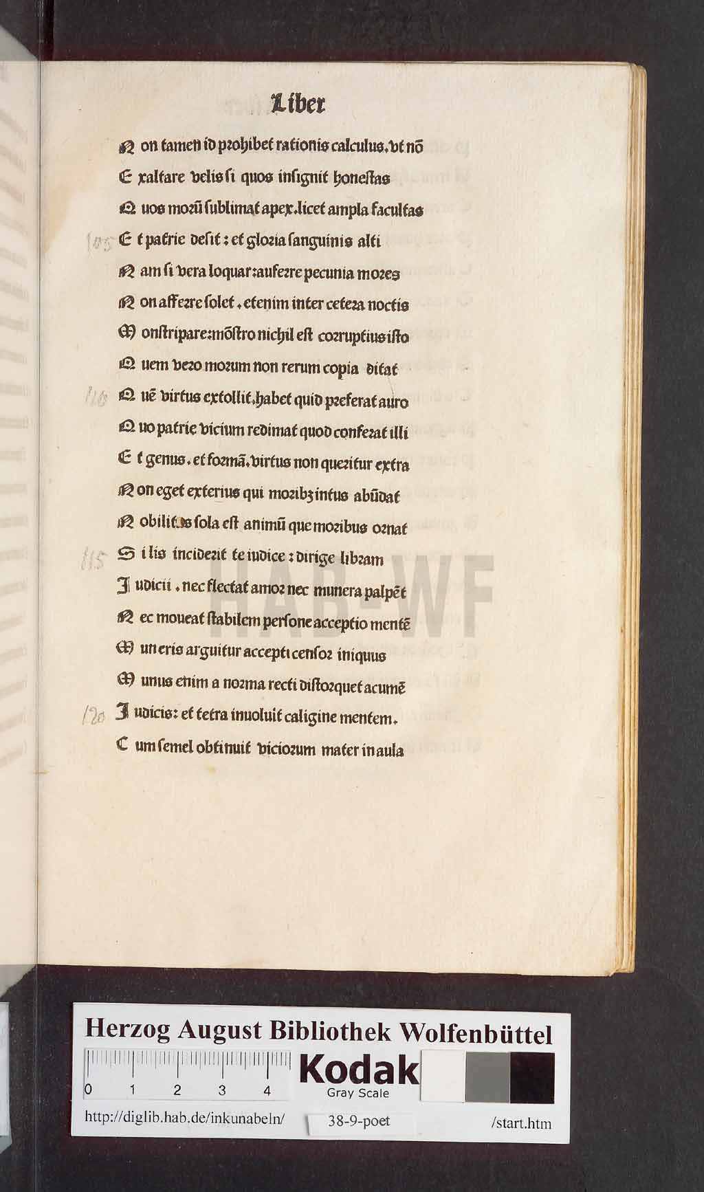 http://diglib.hab.de/inkunabeln/38-9-poet/00013.jpg