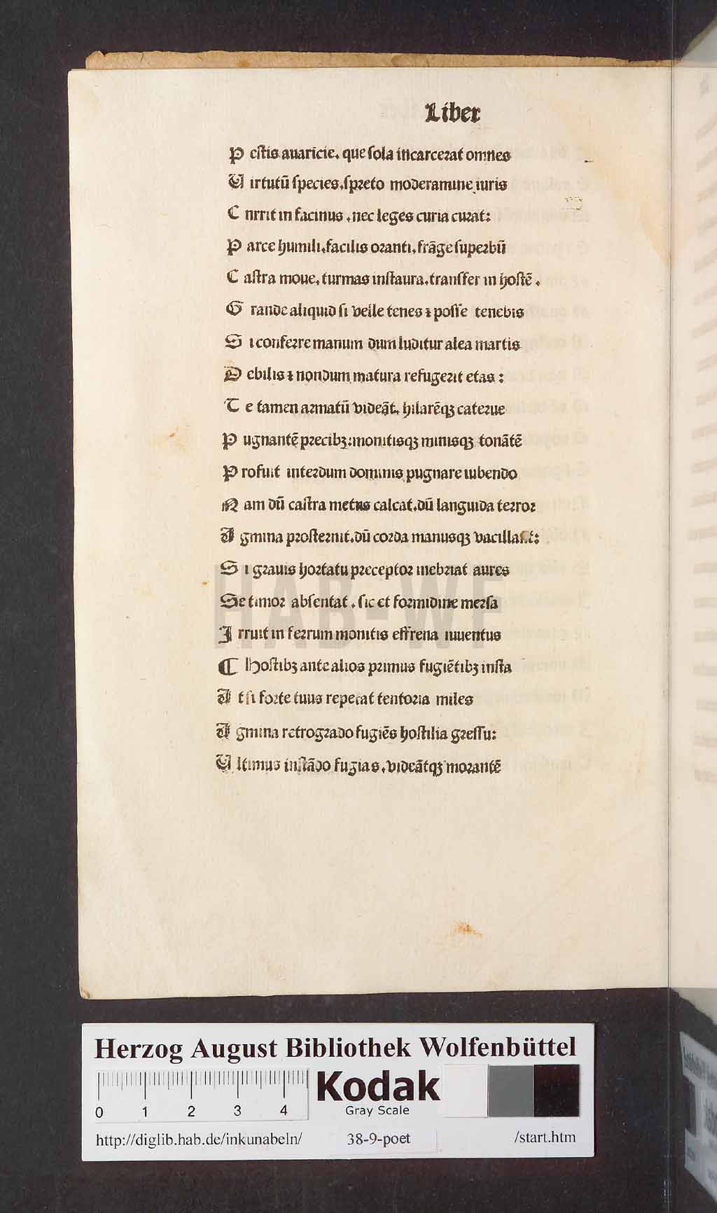 http://diglib.hab.de/inkunabeln/38-9-poet/00014.jpg