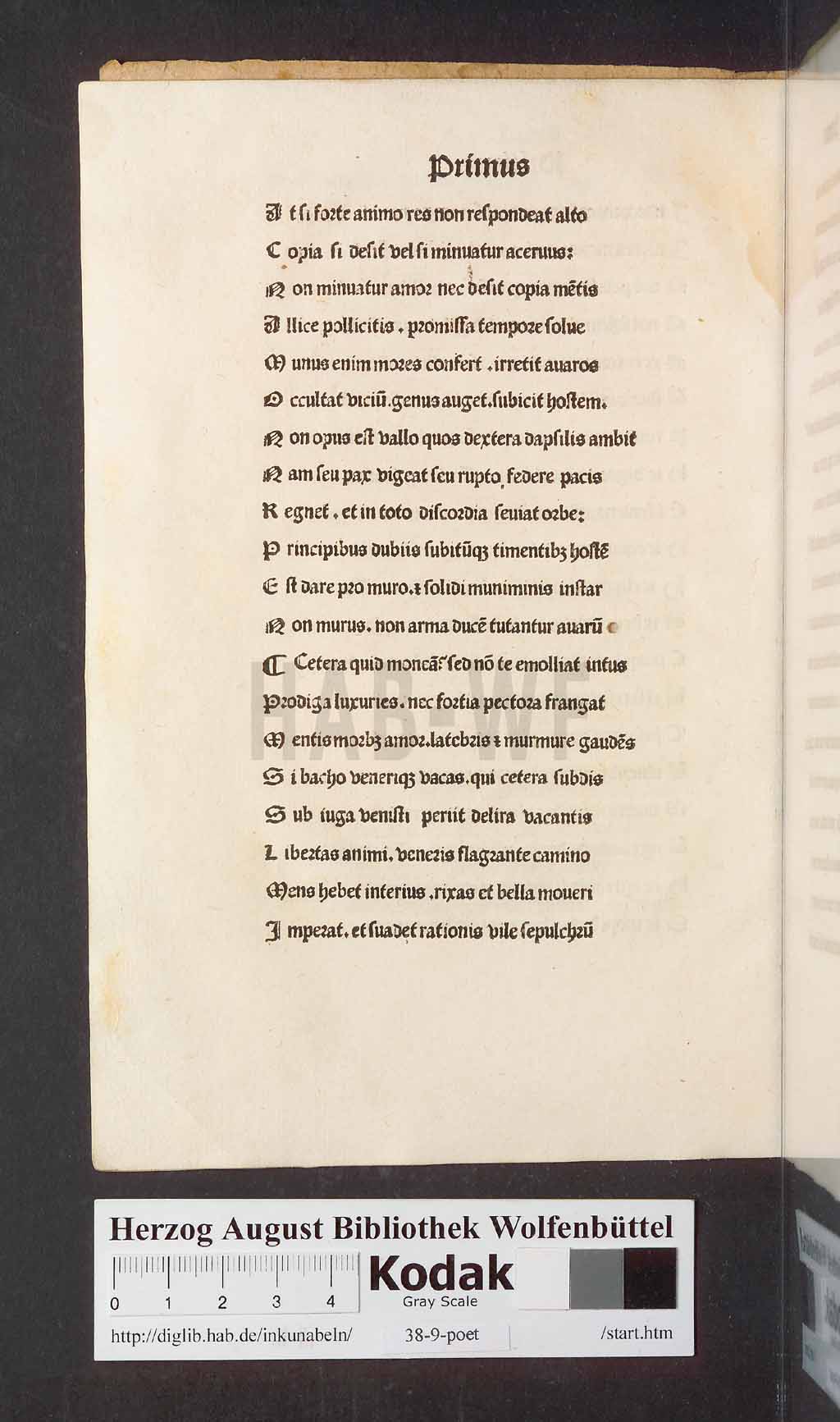 http://diglib.hab.de/inkunabeln/38-9-poet/00016.jpg