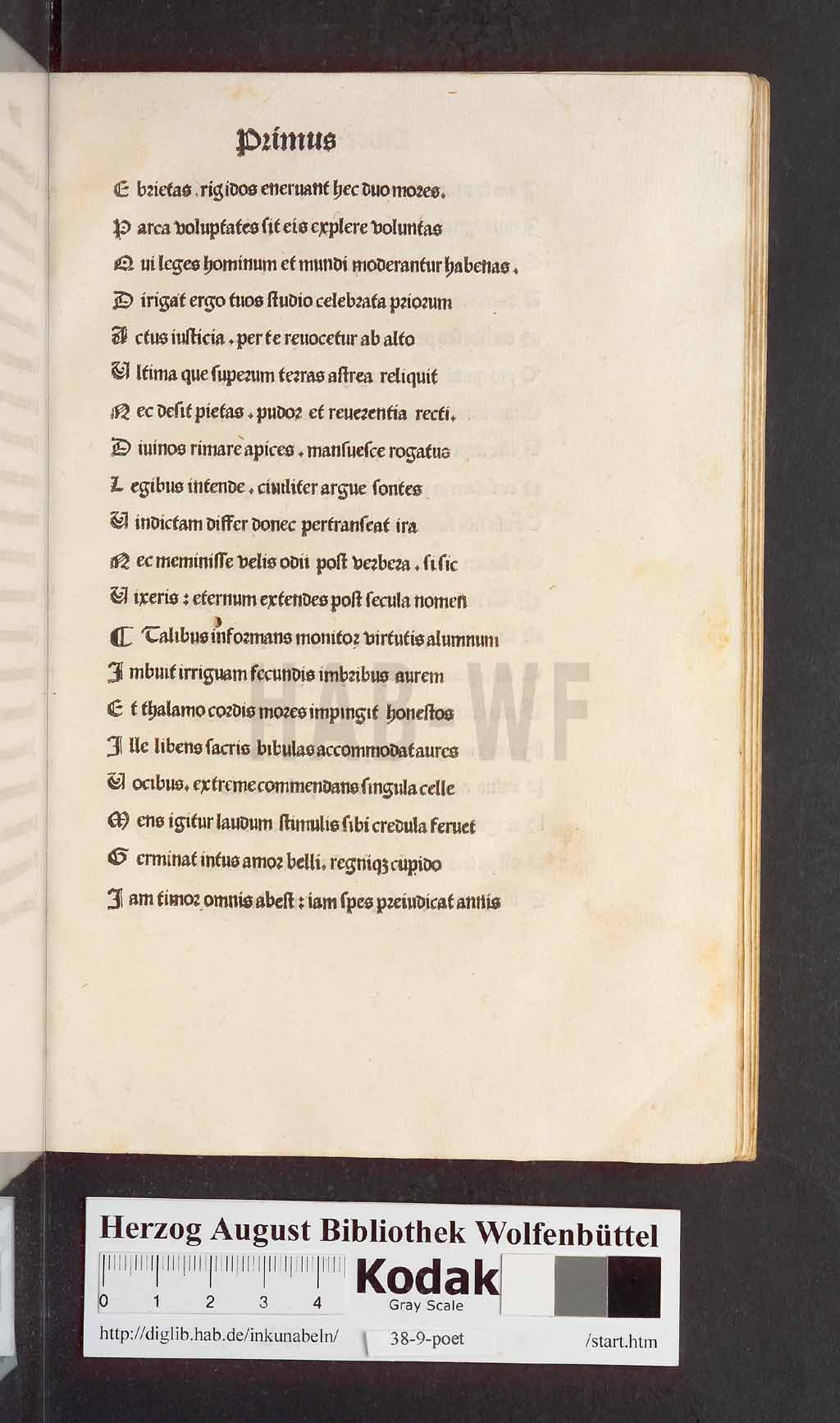 http://diglib.hab.de/inkunabeln/38-9-poet/00017.jpg