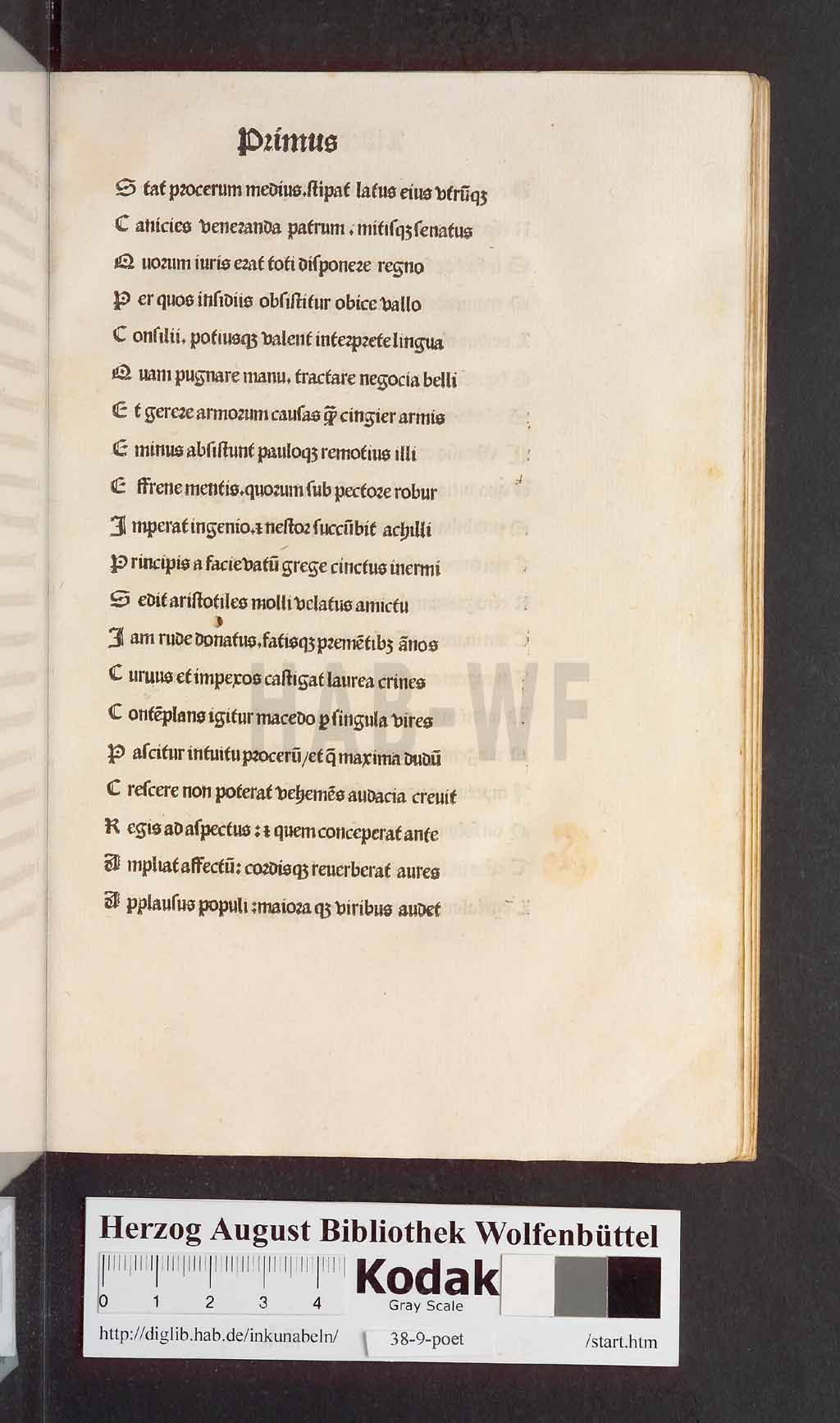 http://diglib.hab.de/inkunabeln/38-9-poet/00019.jpg