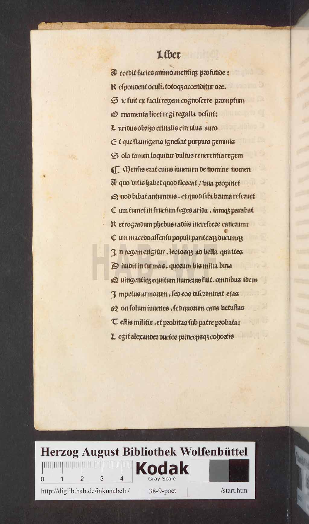 http://diglib.hab.de/inkunabeln/38-9-poet/00020.jpg