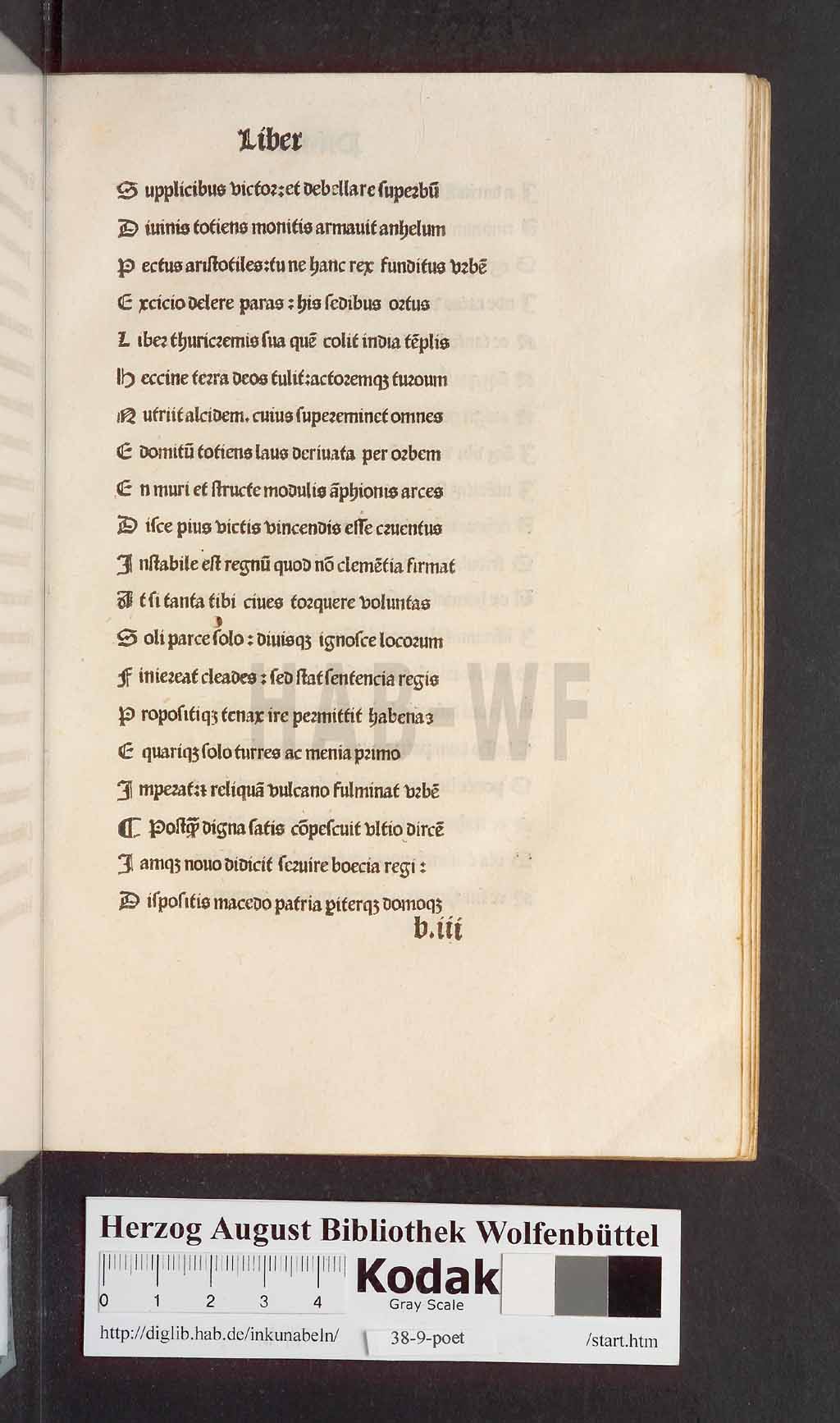 http://diglib.hab.de/inkunabeln/38-9-poet/00025.jpg