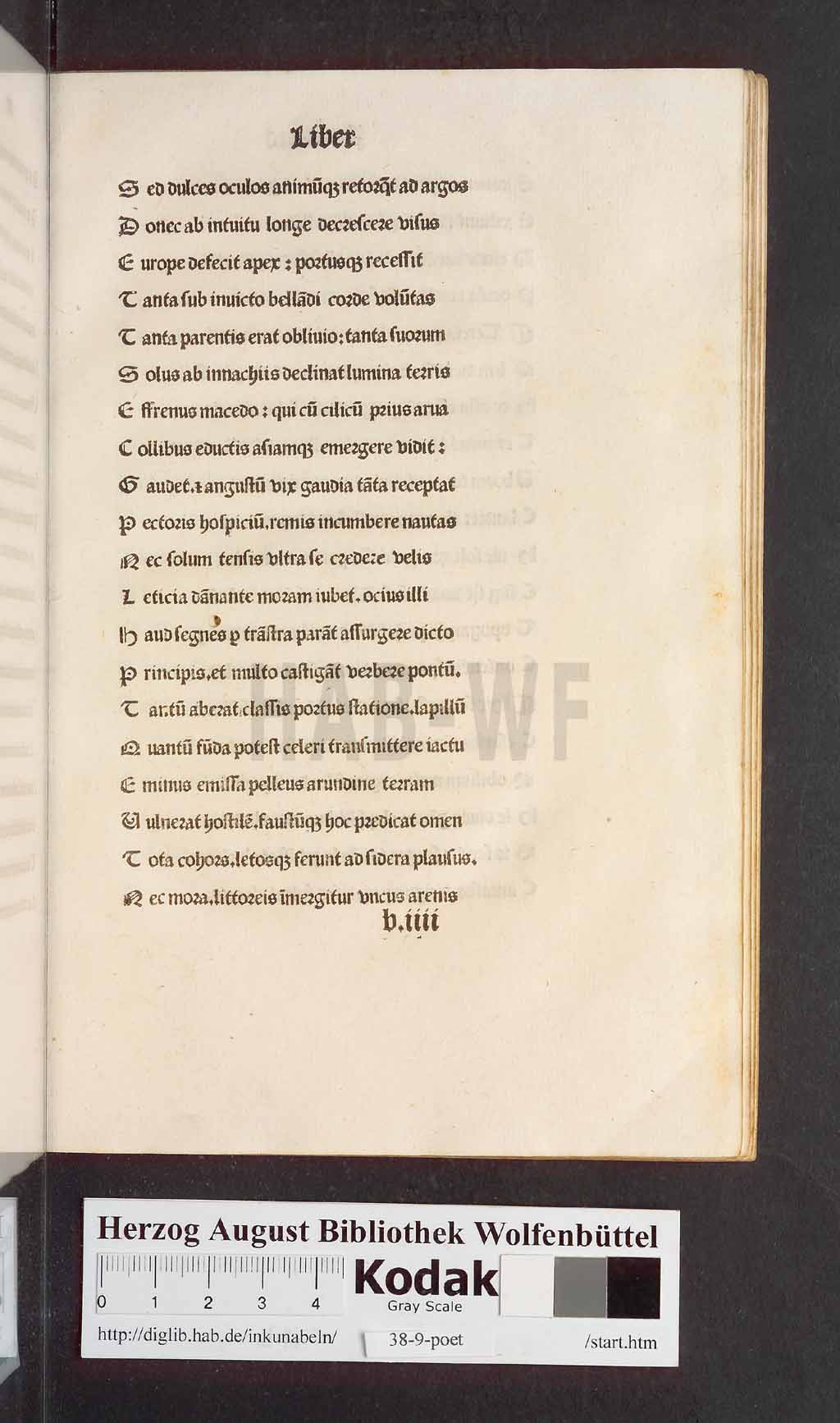 http://diglib.hab.de/inkunabeln/38-9-poet/00027.jpg
