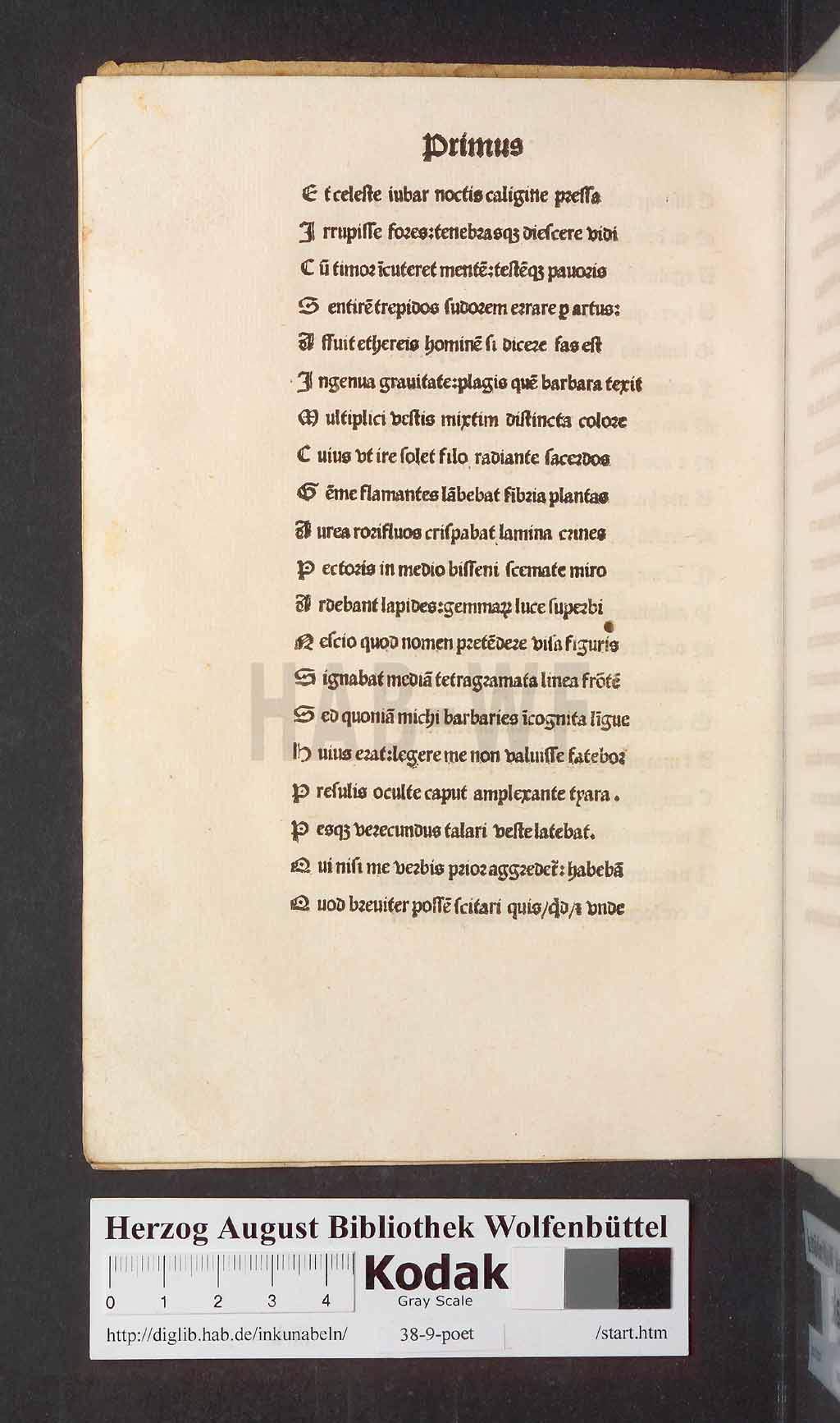 http://diglib.hab.de/inkunabeln/38-9-poet/00034.jpg