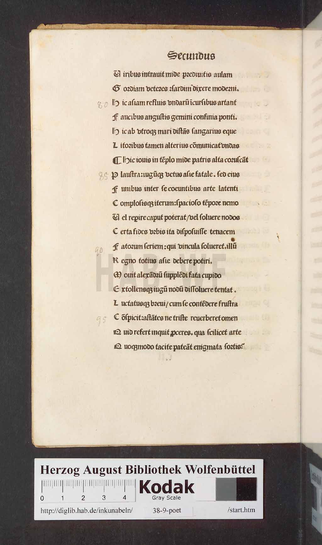 http://diglib.hab.de/inkunabeln/38-9-poet/00040.jpg