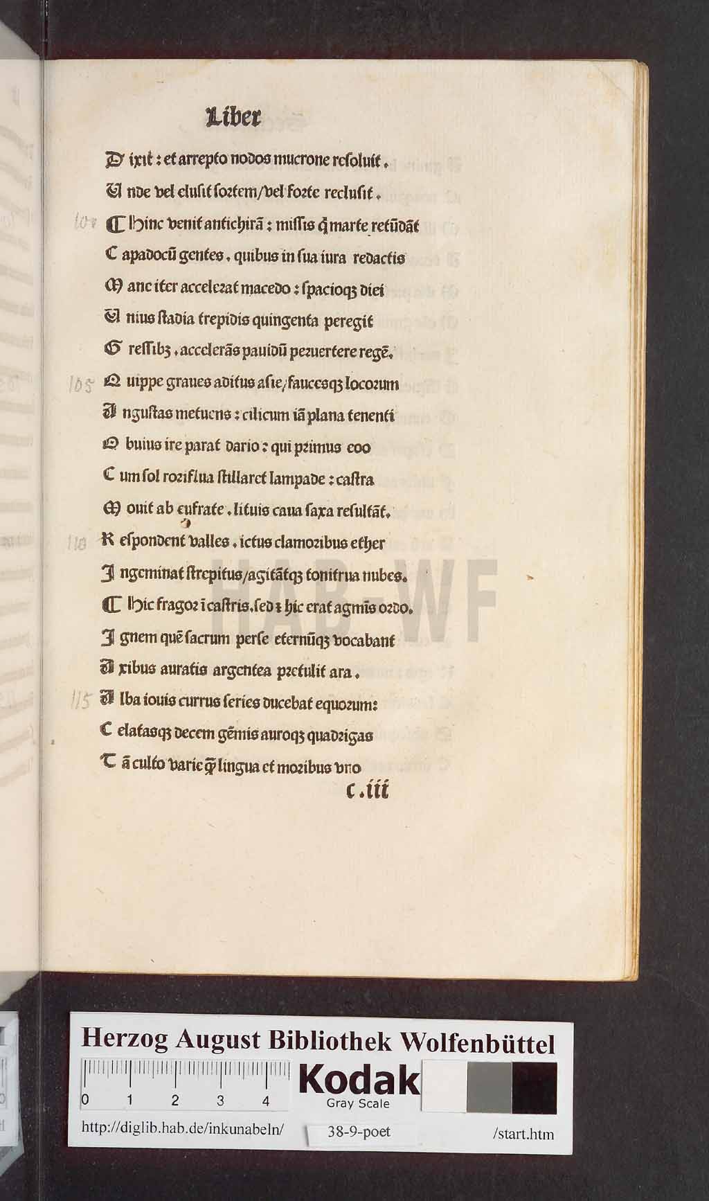 http://diglib.hab.de/inkunabeln/38-9-poet/00041.jpg