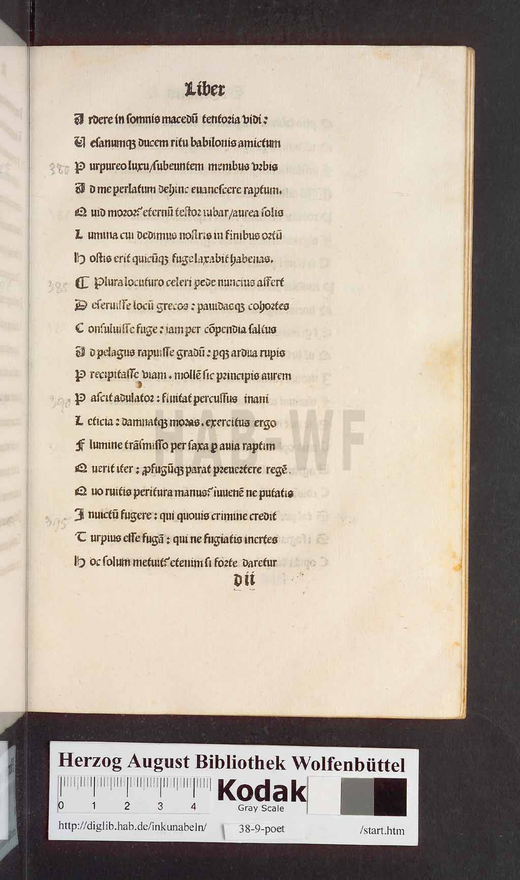 http://diglib.hab.de/inkunabeln/38-9-poet/00055.jpg