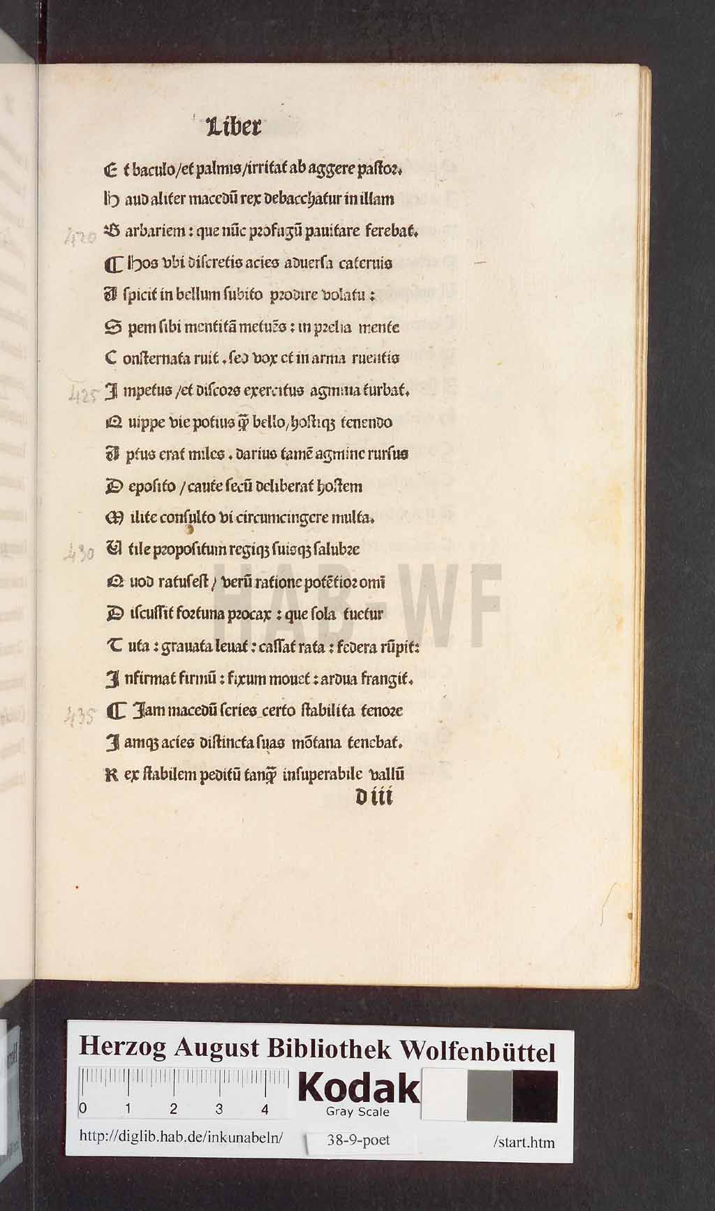 http://diglib.hab.de/inkunabeln/38-9-poet/00057.jpg