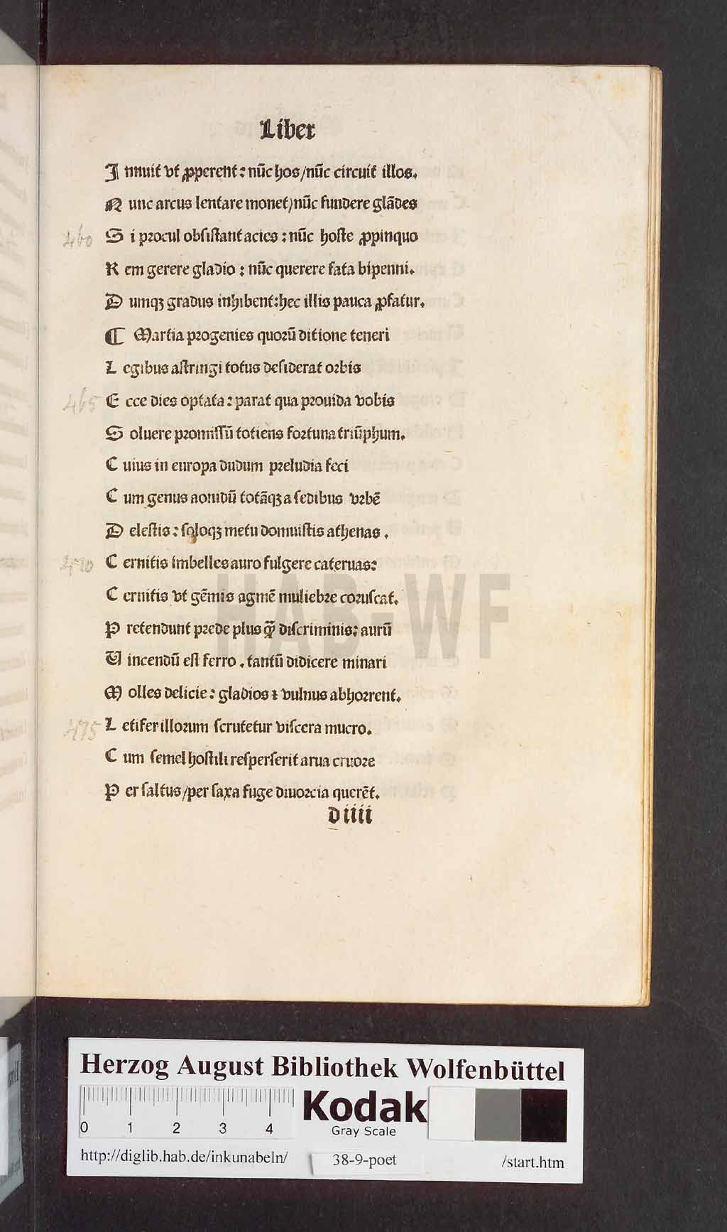 http://diglib.hab.de/inkunabeln/38-9-poet/00059.jpg