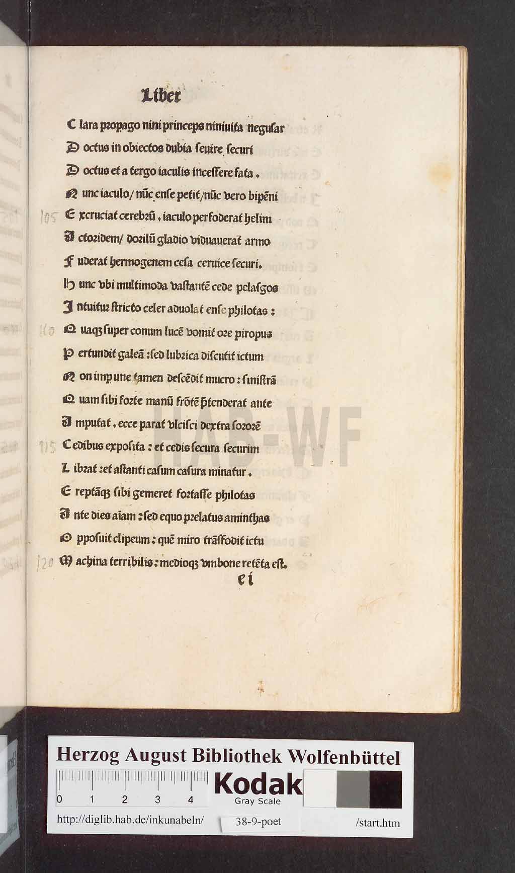 http://diglib.hab.de/inkunabeln/38-9-poet/00069.jpg