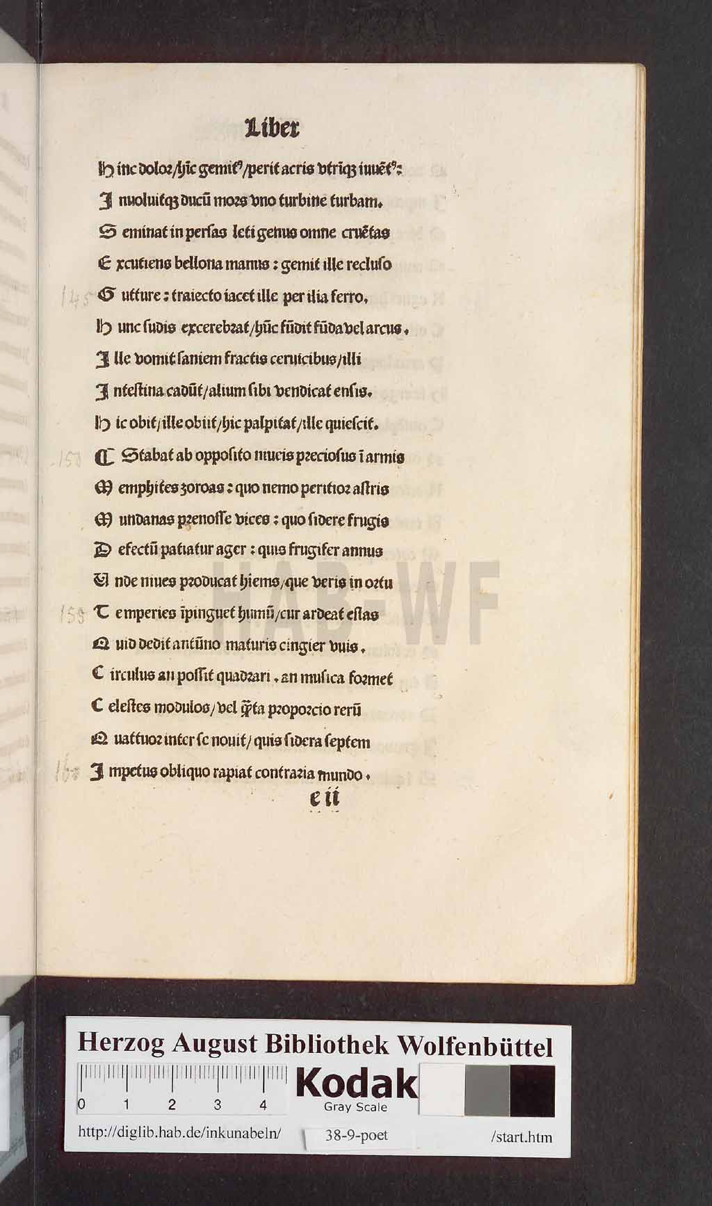 http://diglib.hab.de/inkunabeln/38-9-poet/00071.jpg