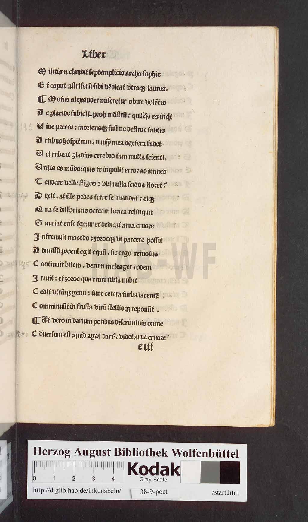 http://diglib.hab.de/inkunabeln/38-9-poet/00073.jpg