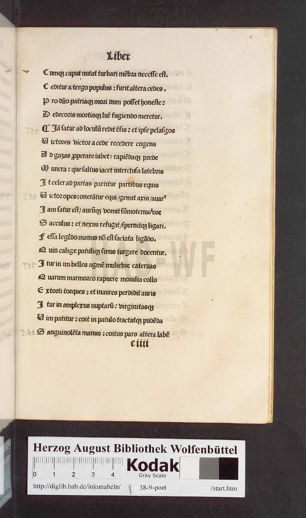 http://diglib.hab.de/inkunabeln/38-9-poet/00075.jpg