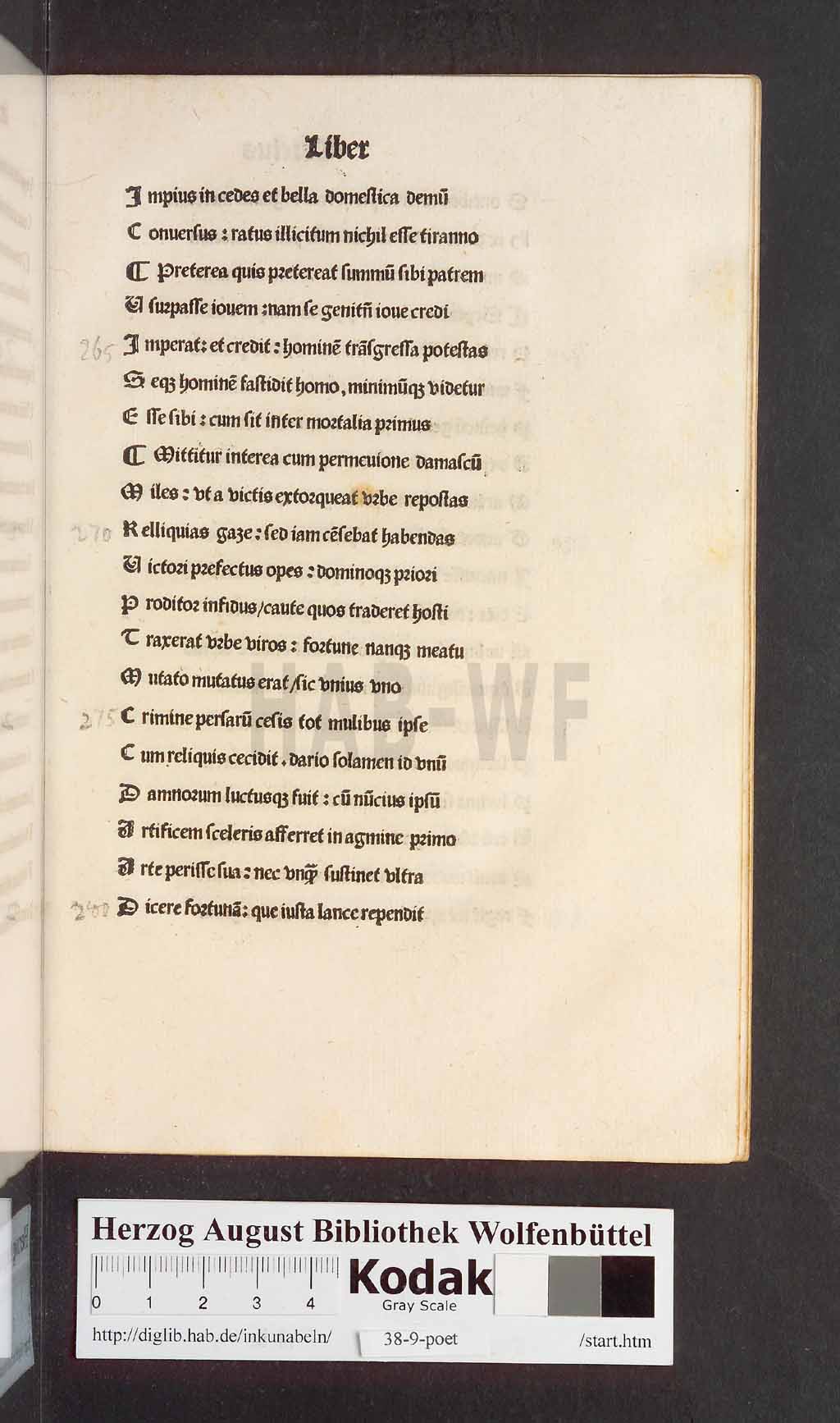 http://diglib.hab.de/inkunabeln/38-9-poet/00077.jpg