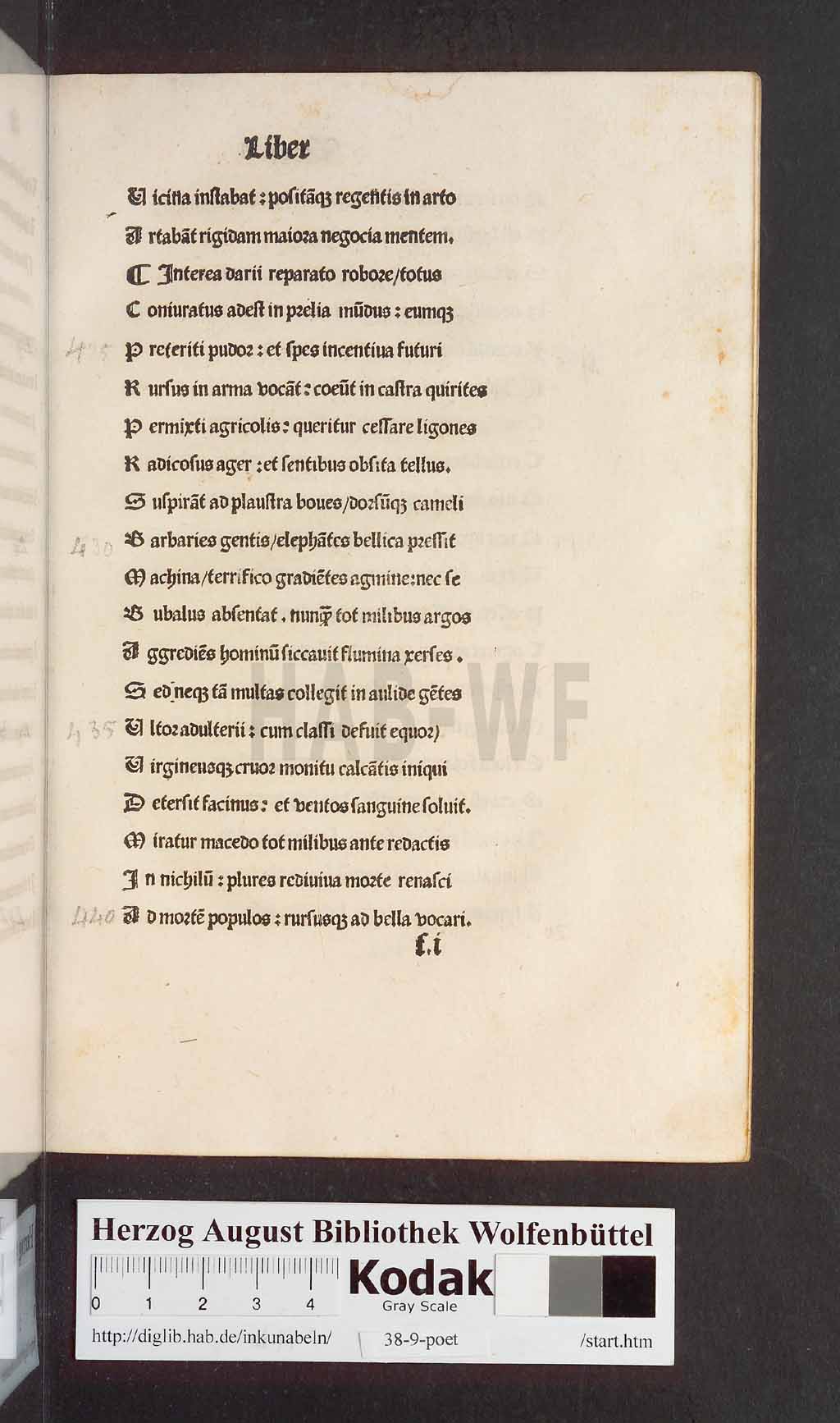 http://diglib.hab.de/inkunabeln/38-9-poet/00085.jpg
