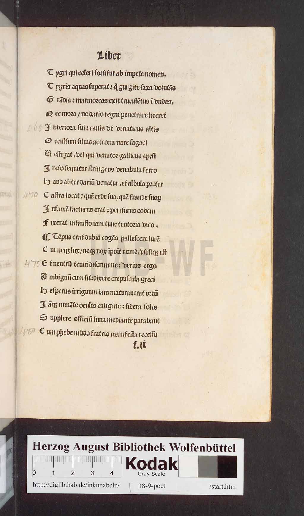 http://diglib.hab.de/inkunabeln/38-9-poet/00087.jpg