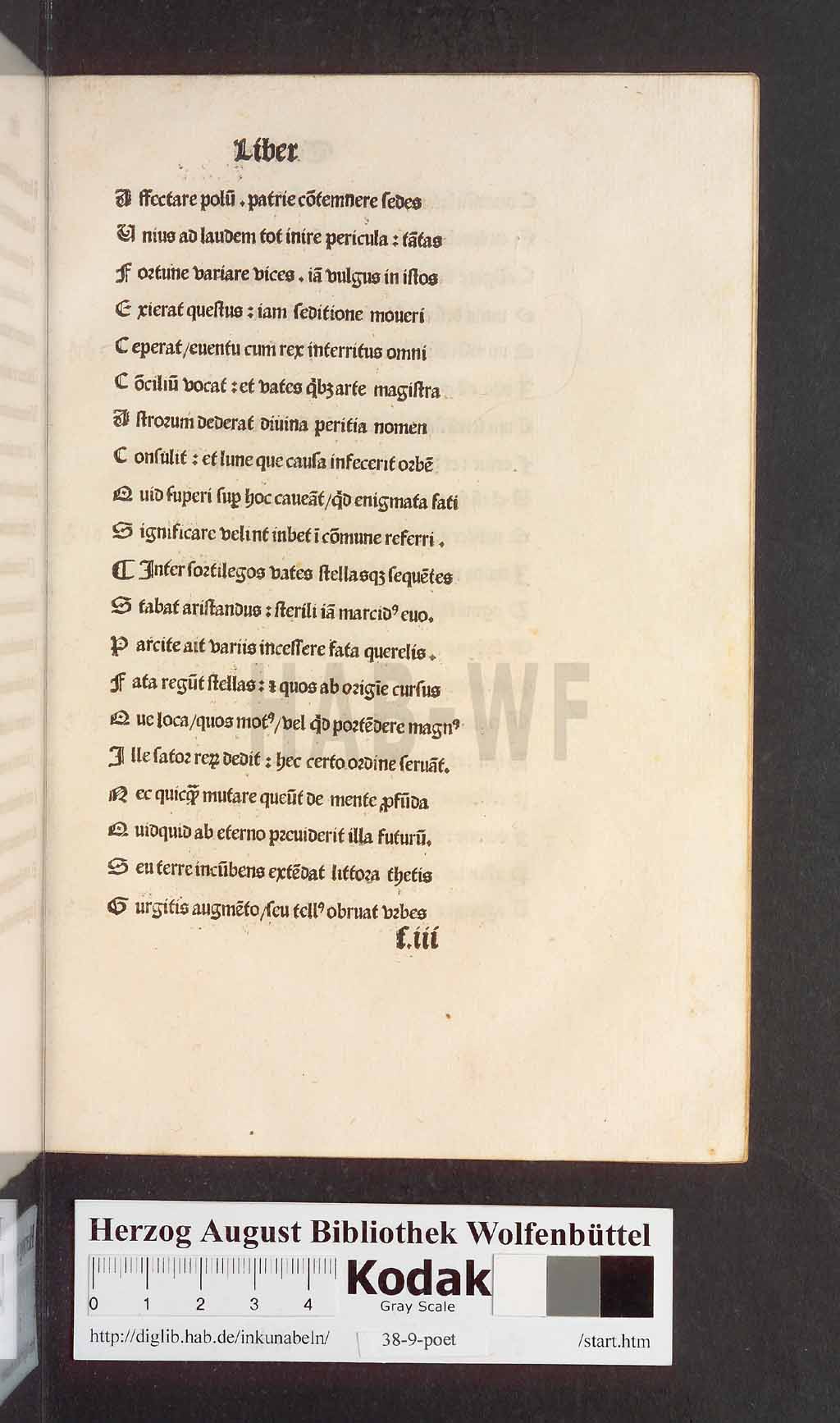 http://diglib.hab.de/inkunabeln/38-9-poet/00089.jpg