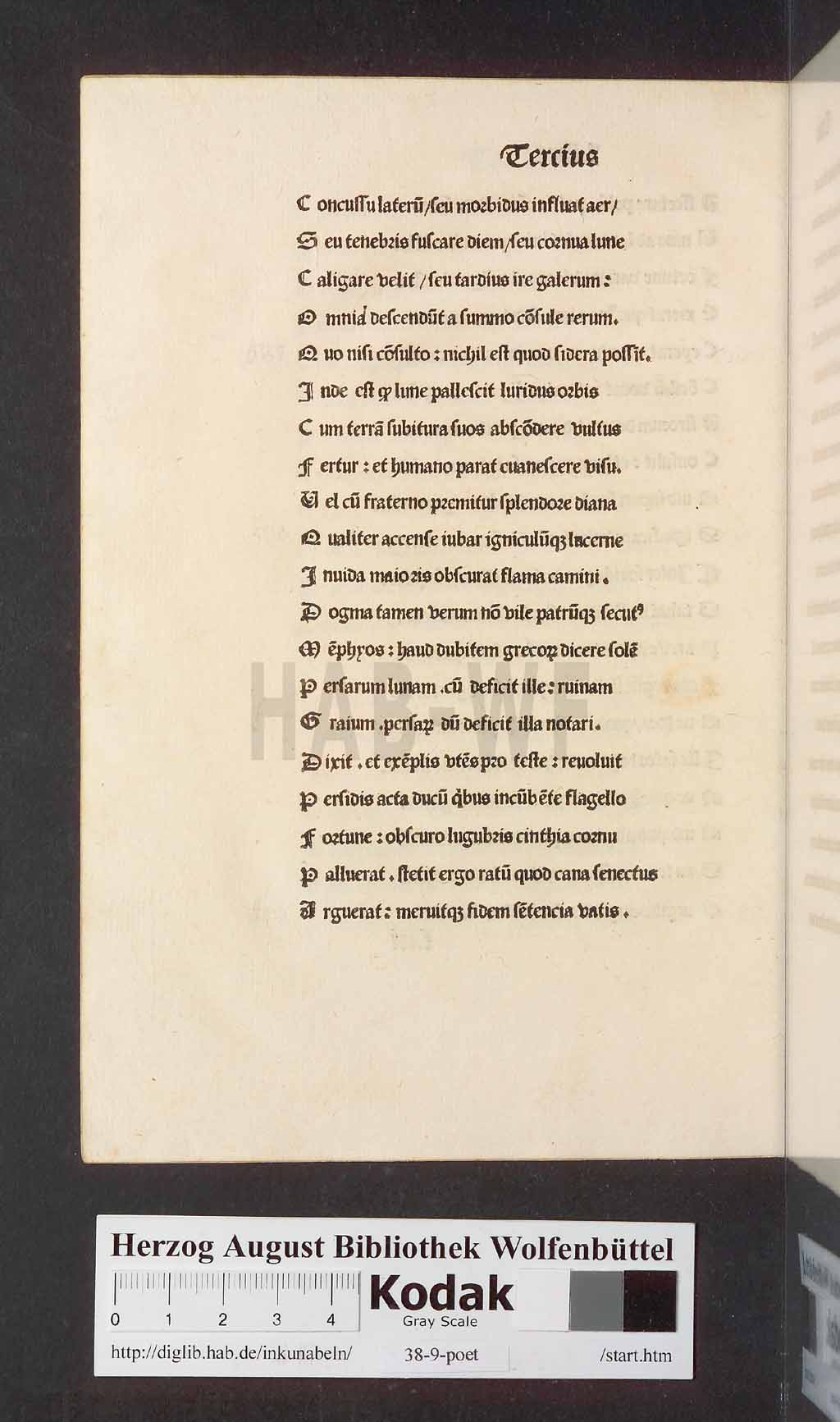 http://diglib.hab.de/inkunabeln/38-9-poet/00090.jpg