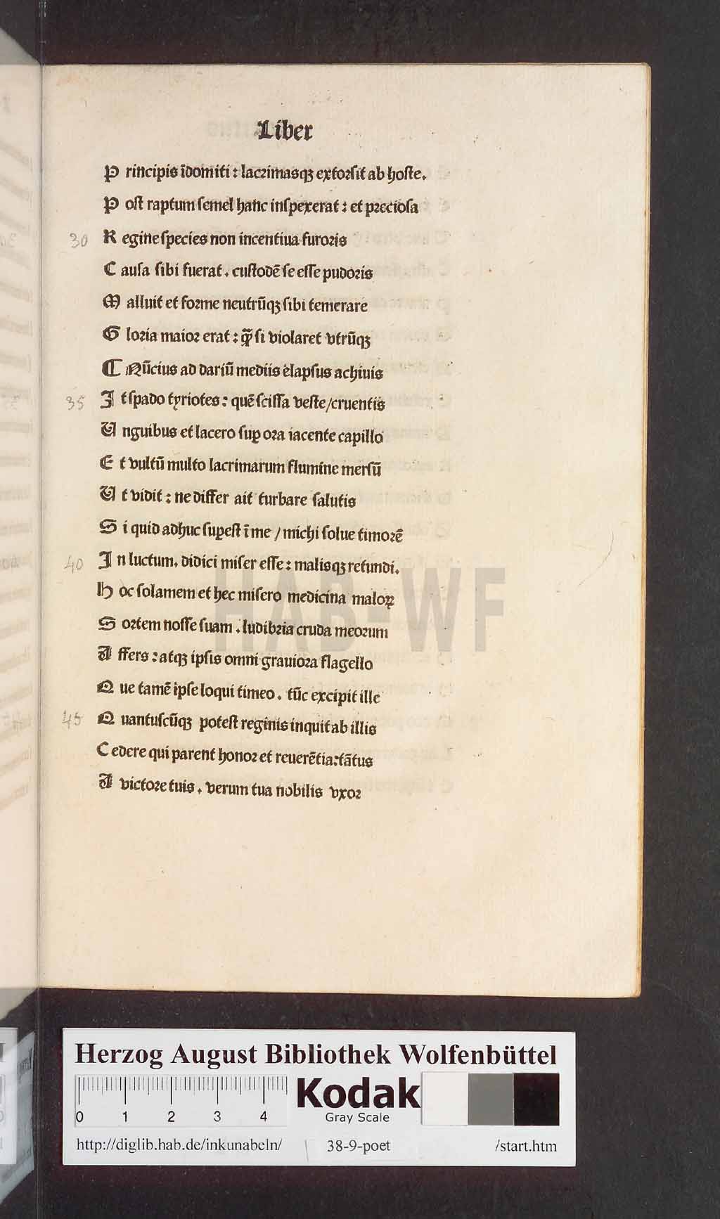 http://diglib.hab.de/inkunabeln/38-9-poet/00093.jpg
