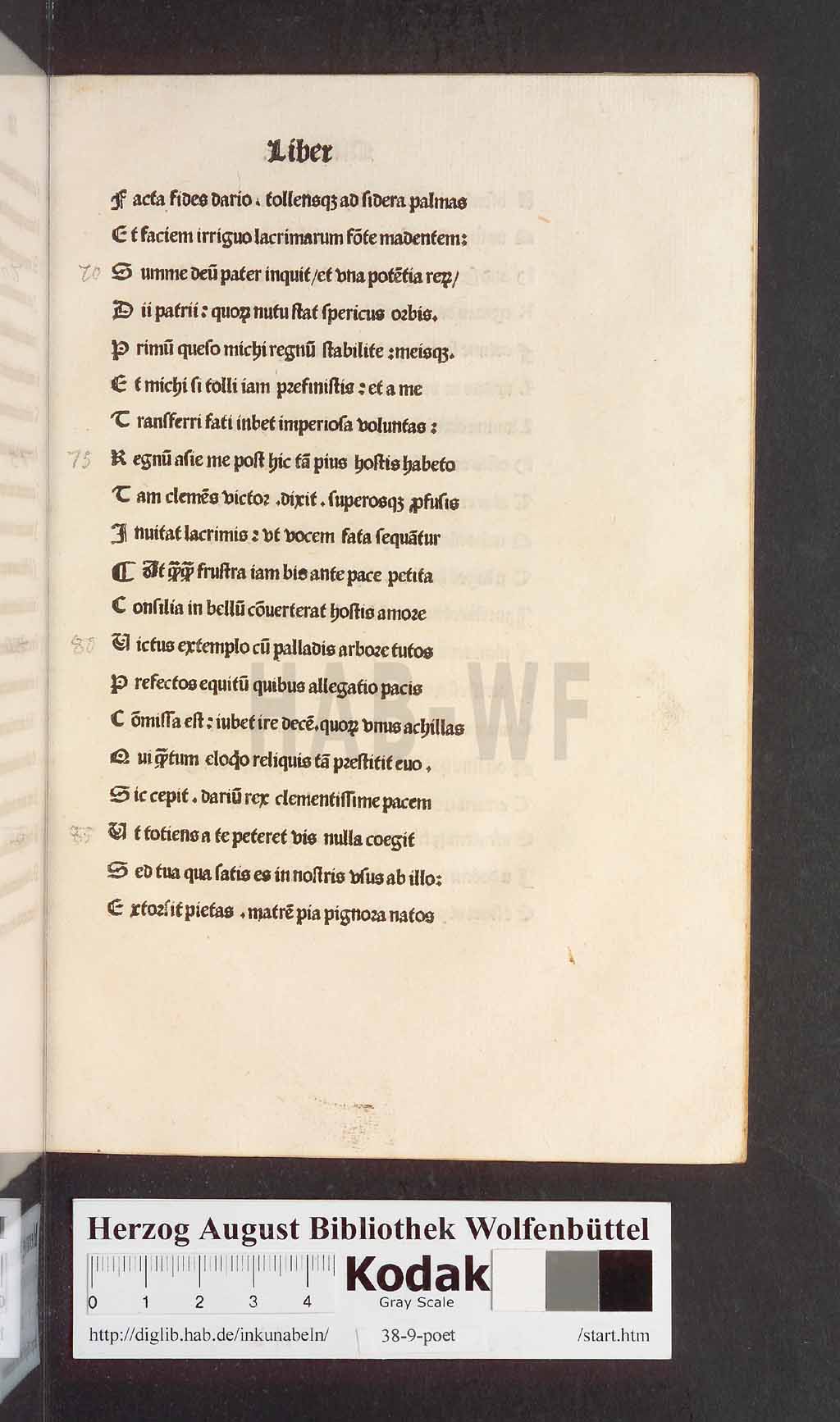 http://diglib.hab.de/inkunabeln/38-9-poet/00095.jpg