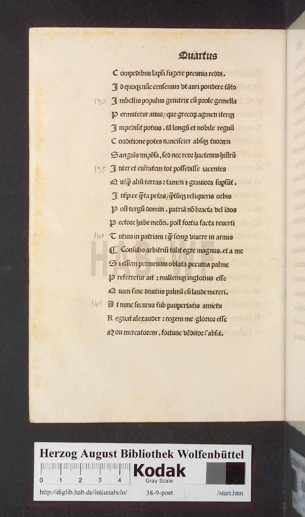 http://diglib.hab.de/inkunabeln/38-9-poet/00098.jpg