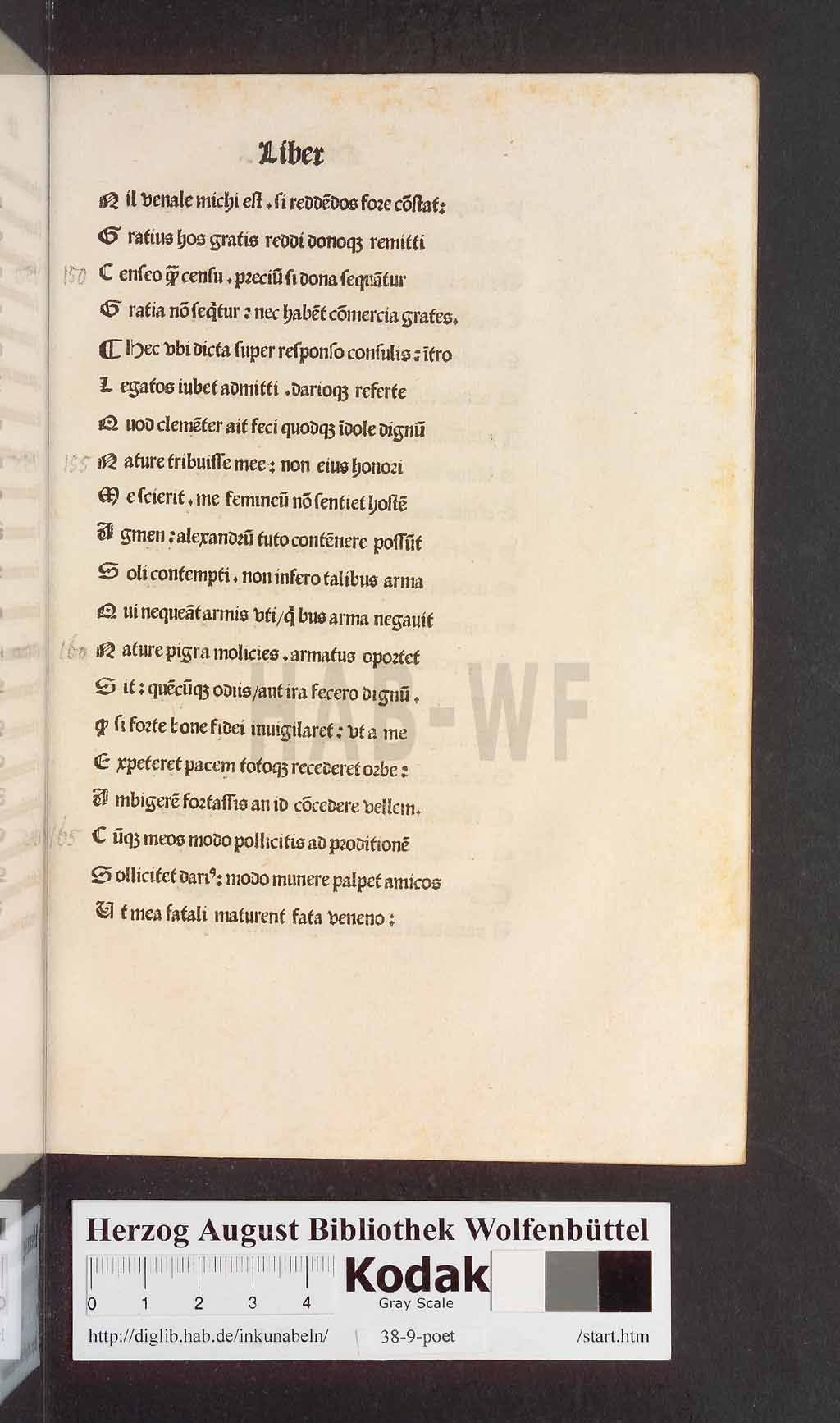 http://diglib.hab.de/inkunabeln/38-9-poet/00099.jpg