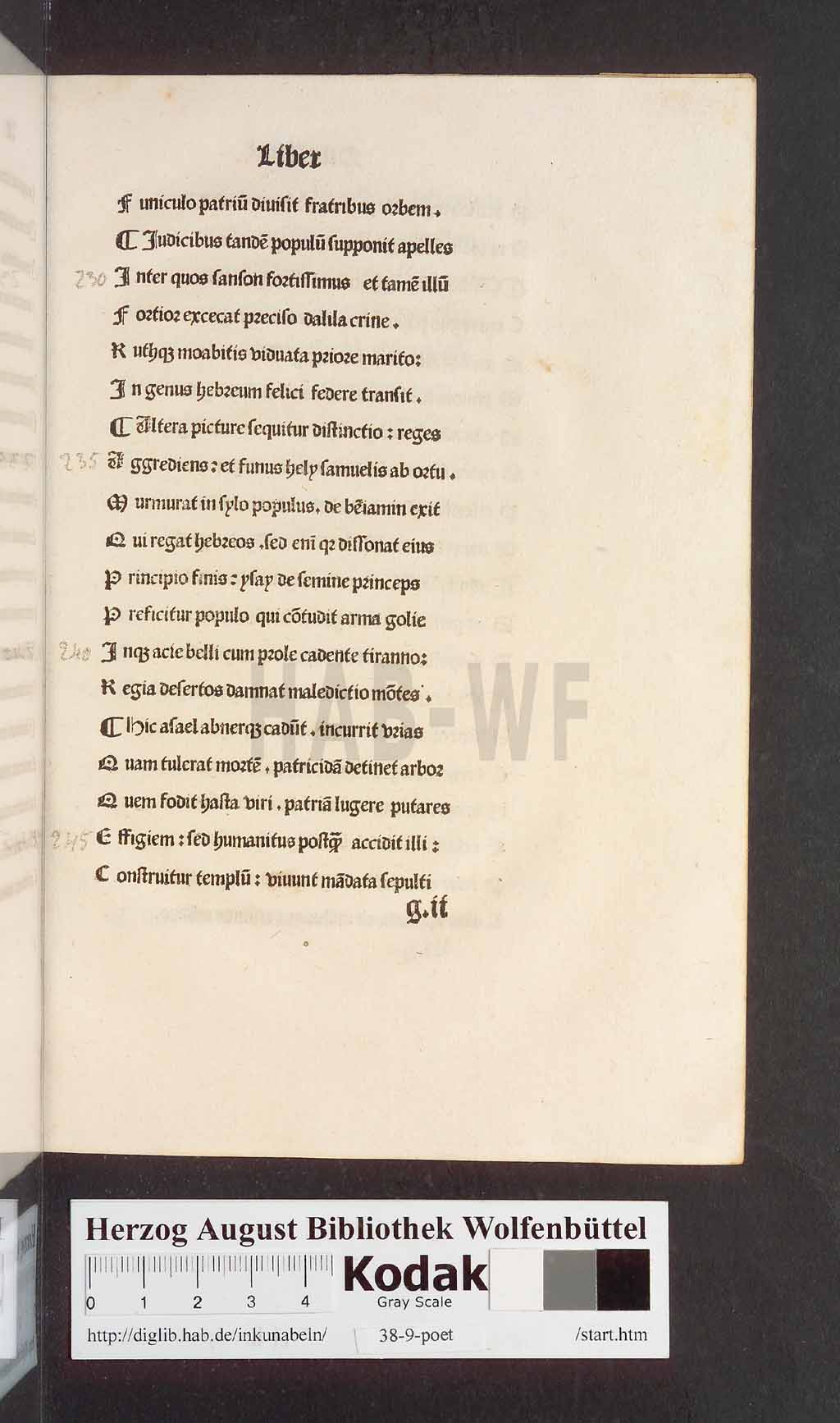 http://diglib.hab.de/inkunabeln/38-9-poet/00103.jpg