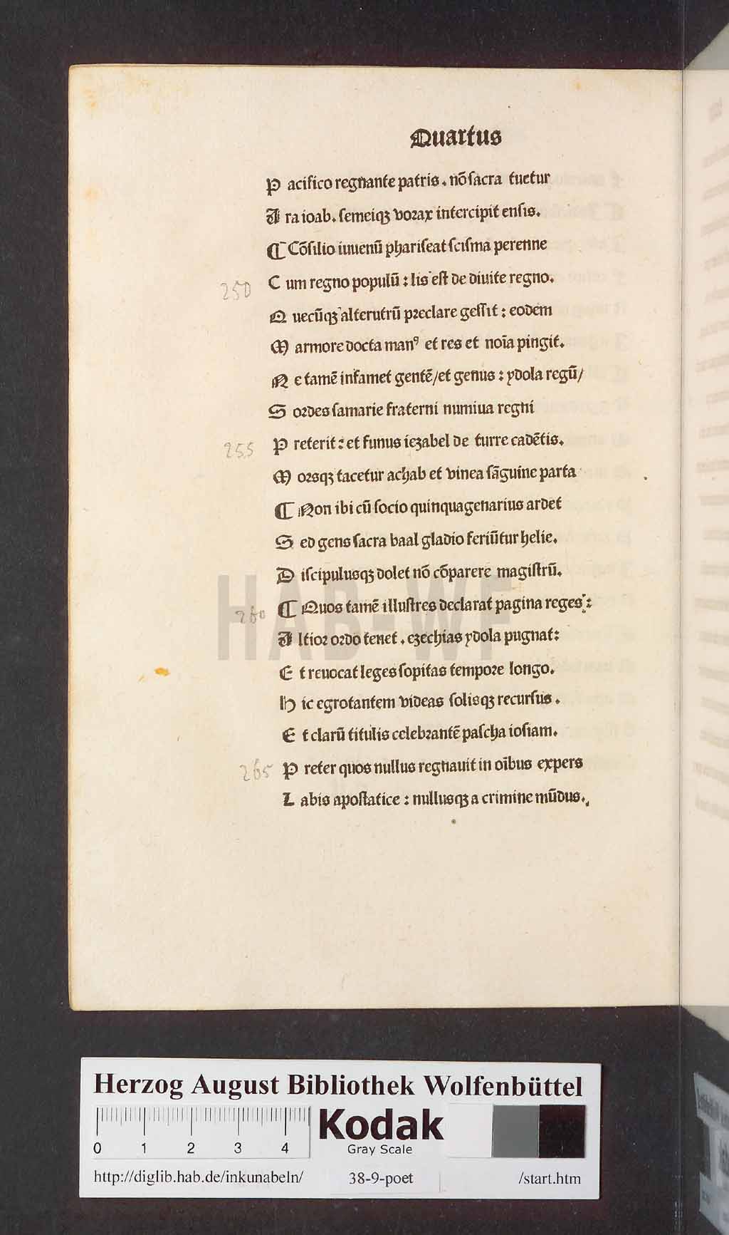 http://diglib.hab.de/inkunabeln/38-9-poet/00104.jpg