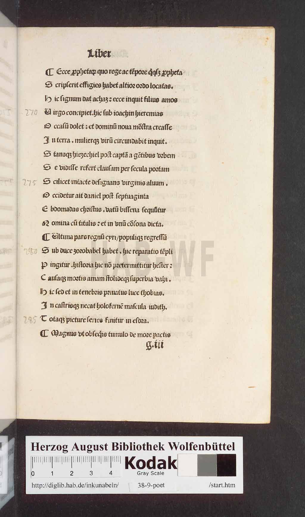 http://diglib.hab.de/inkunabeln/38-9-poet/00105.jpg