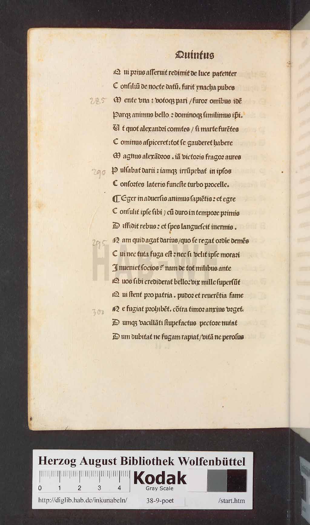 http://diglib.hab.de/inkunabeln/38-9-poet/00136.jpg