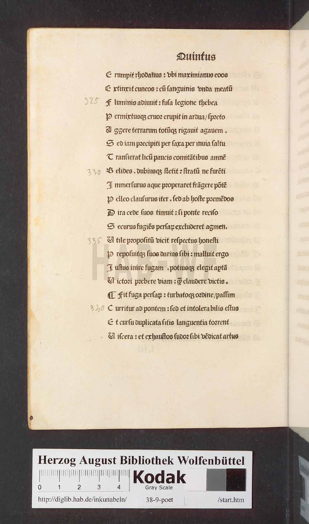 http://diglib.hab.de/inkunabeln/38-9-poet/00138.jpg