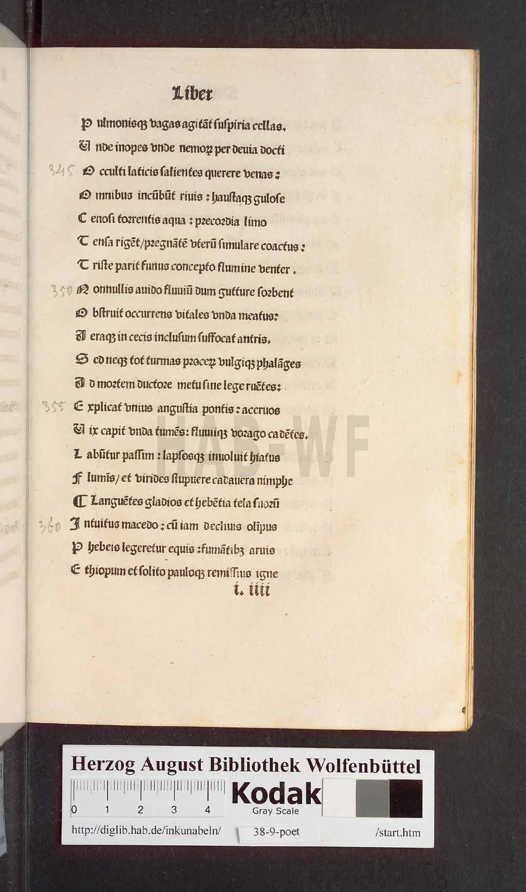 http://diglib.hab.de/inkunabeln/38-9-poet/00139.jpg