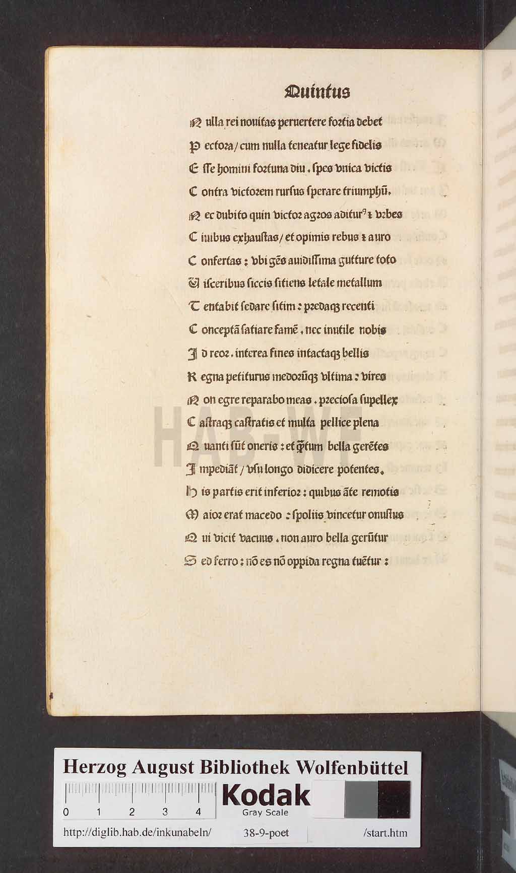http://diglib.hab.de/inkunabeln/38-9-poet/00142.jpg