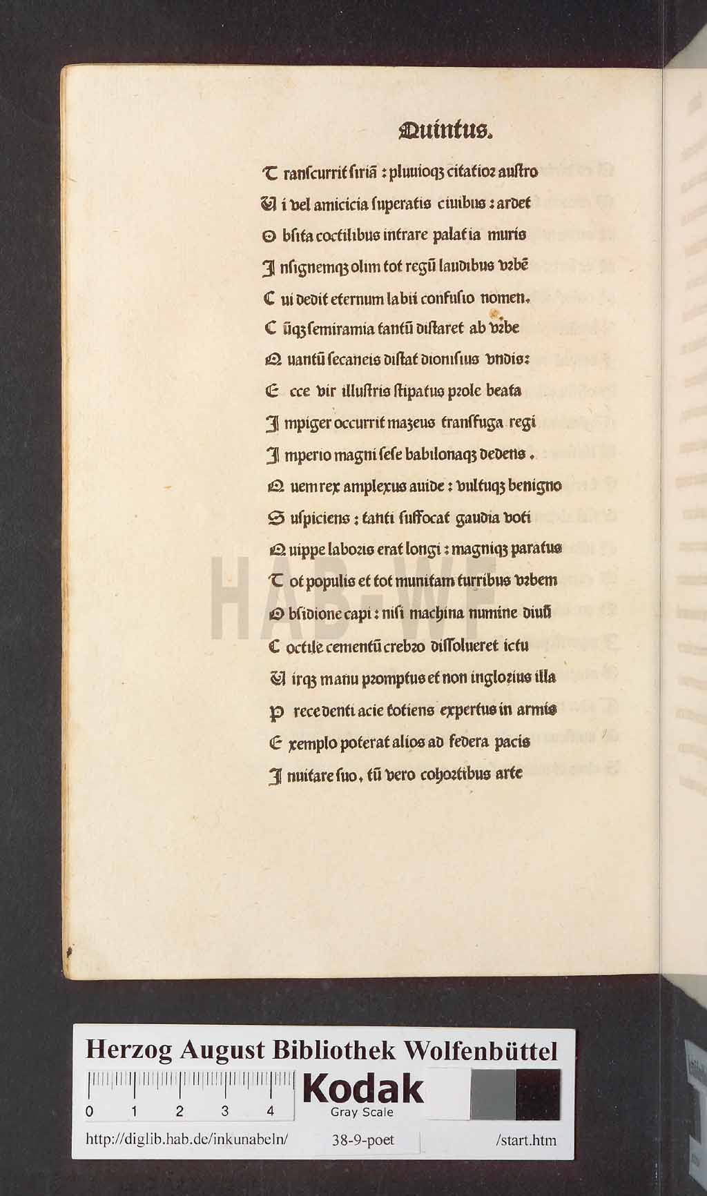 http://diglib.hab.de/inkunabeln/38-9-poet/00144.jpg