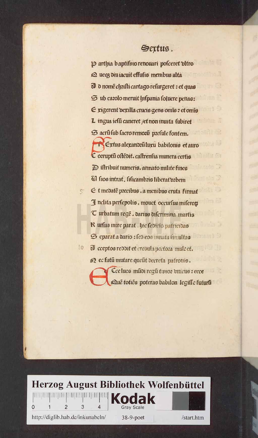 http://diglib.hab.de/inkunabeln/38-9-poet/00148.jpg