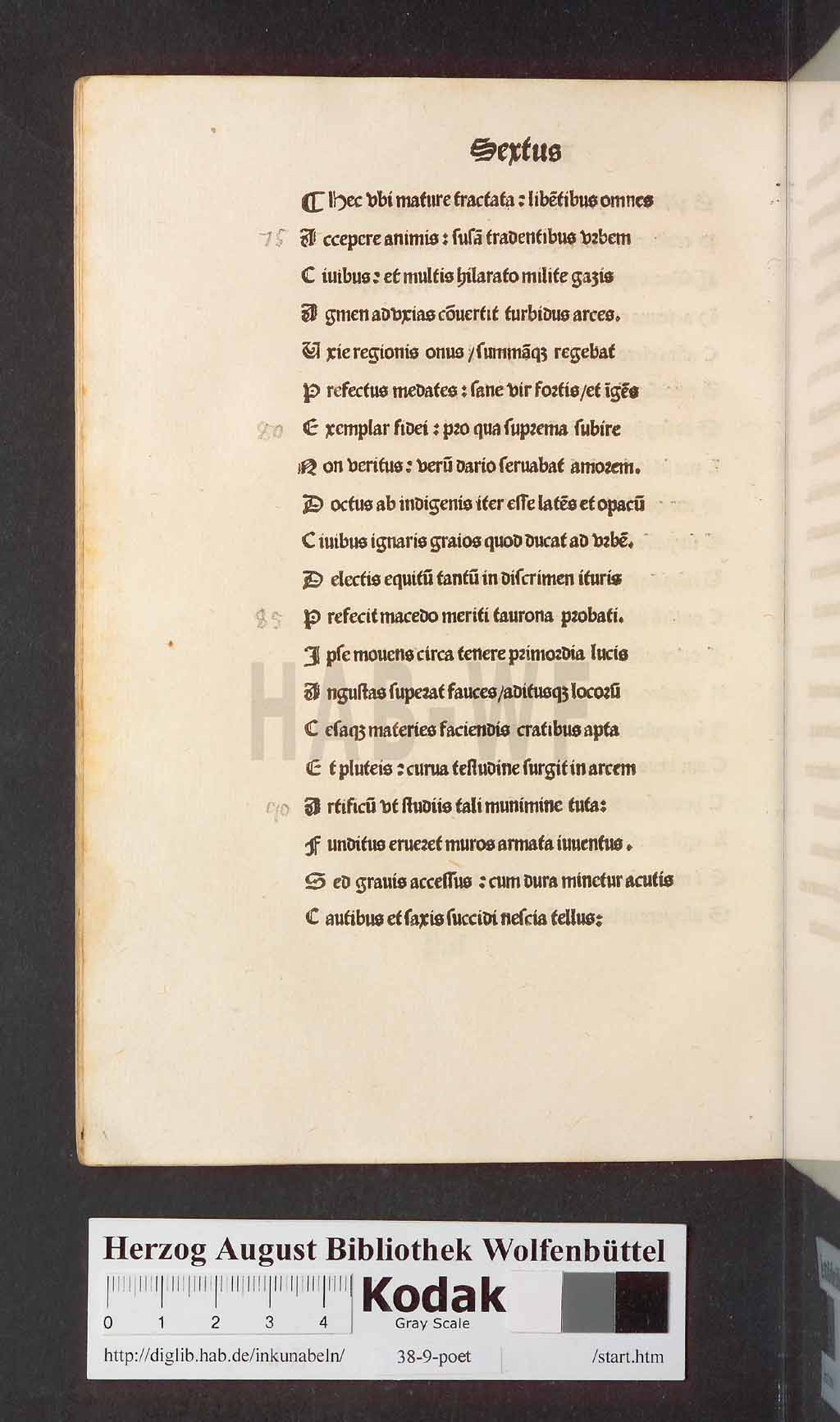 http://diglib.hab.de/inkunabeln/38-9-poet/00152.jpg
